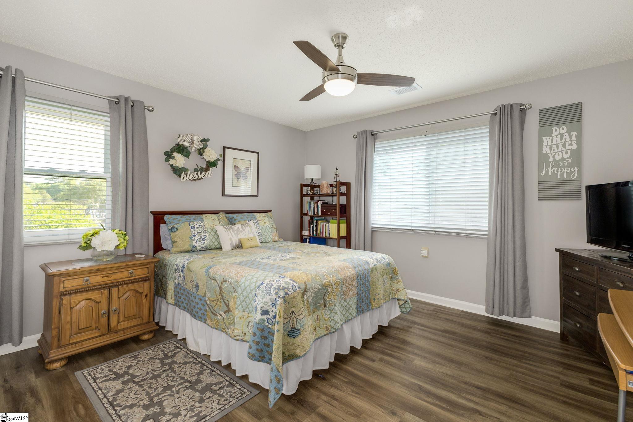 102 Lakeside, Greenville, South Carolina image 18