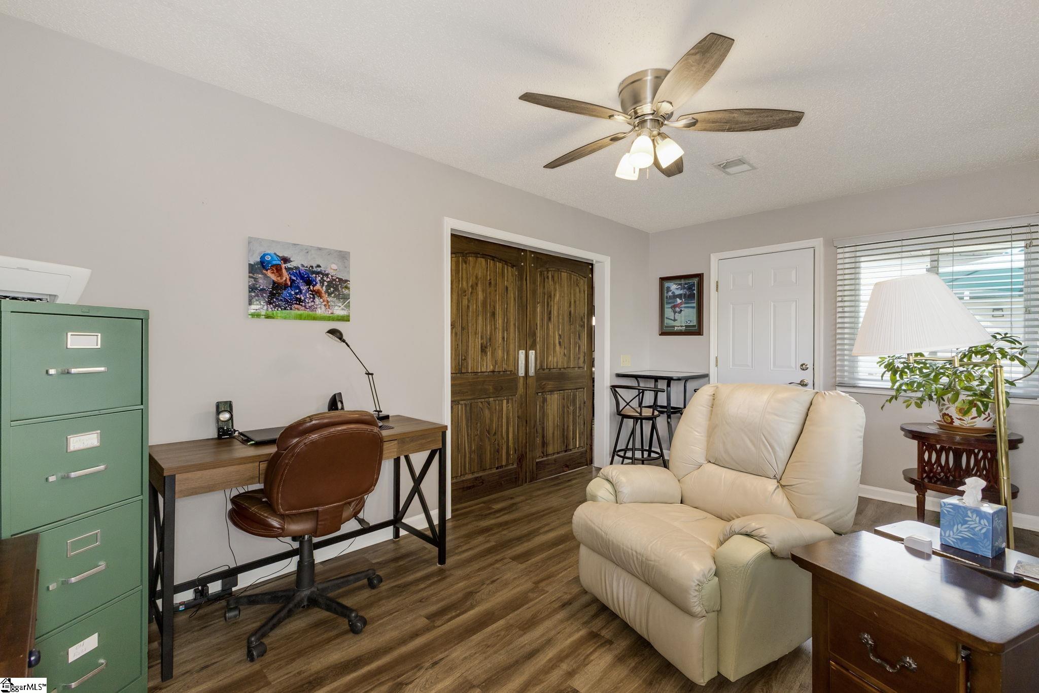 102 Lakeside, Greenville, South Carolina image 21