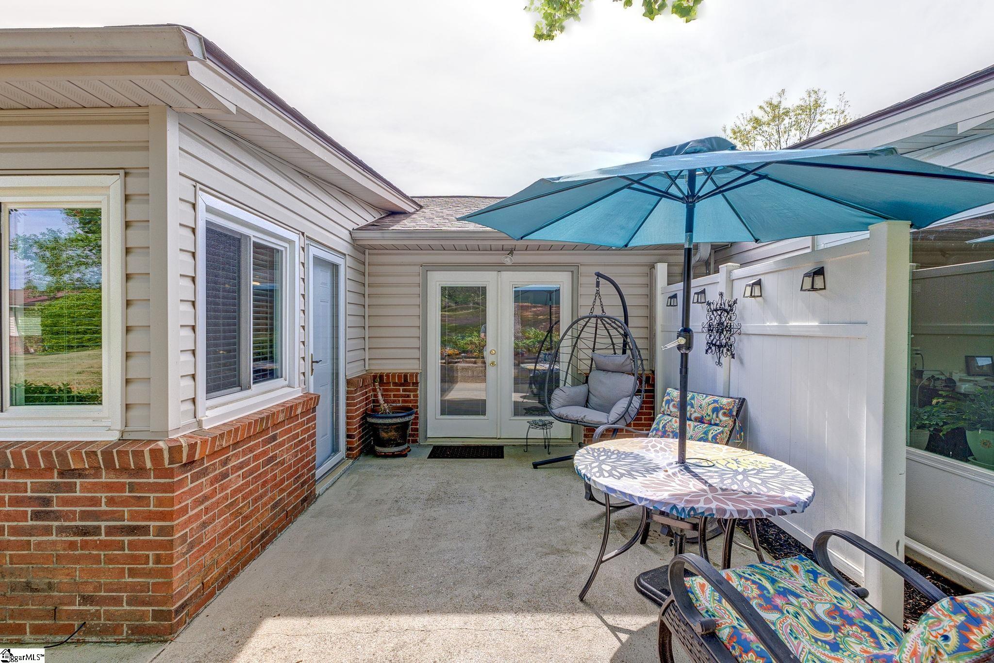 102 Lakeside, Greenville, South Carolina image 22