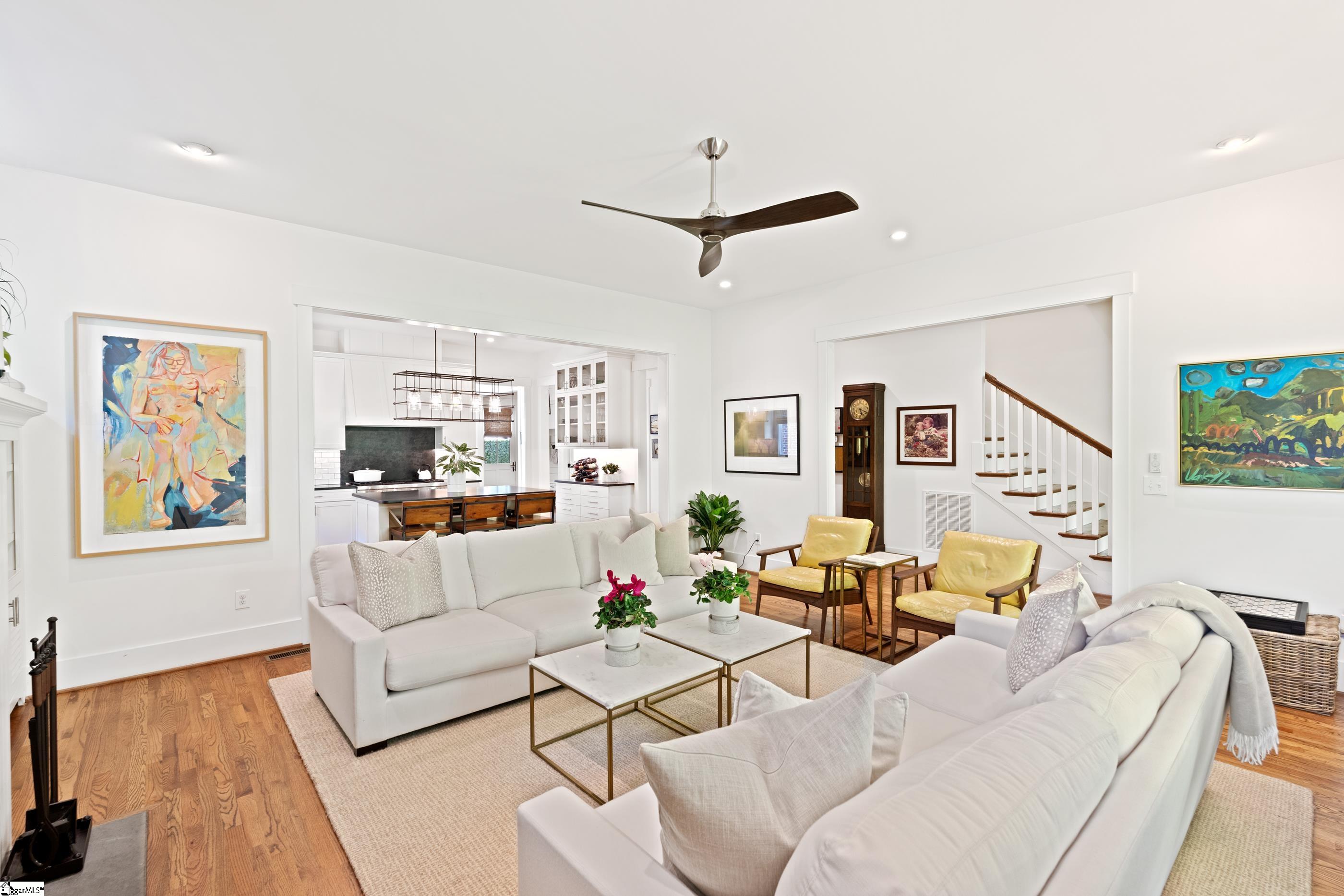 7 Hindman, Greenville, South Carolina image 11