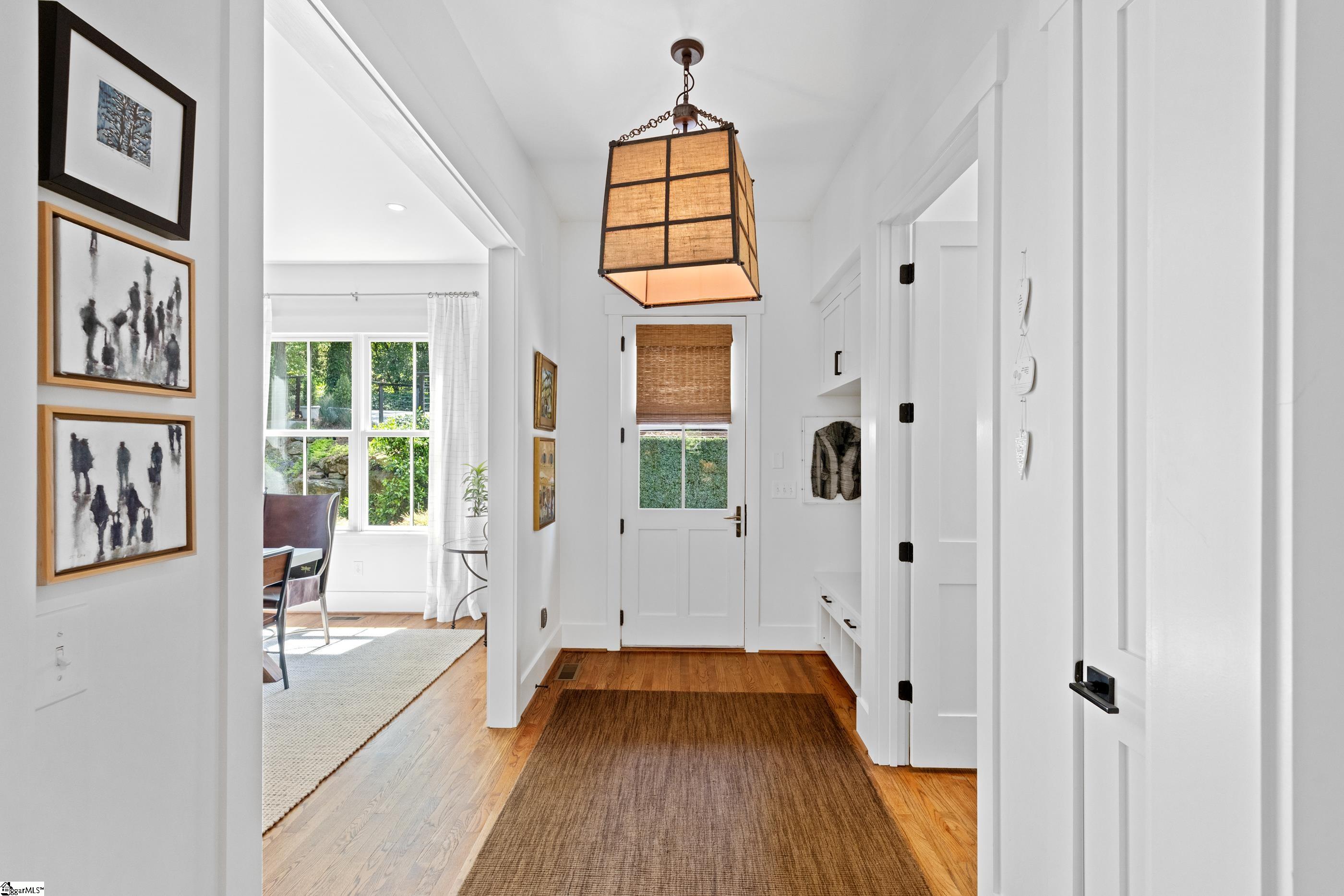 7 Hindman, Greenville, South Carolina image 18