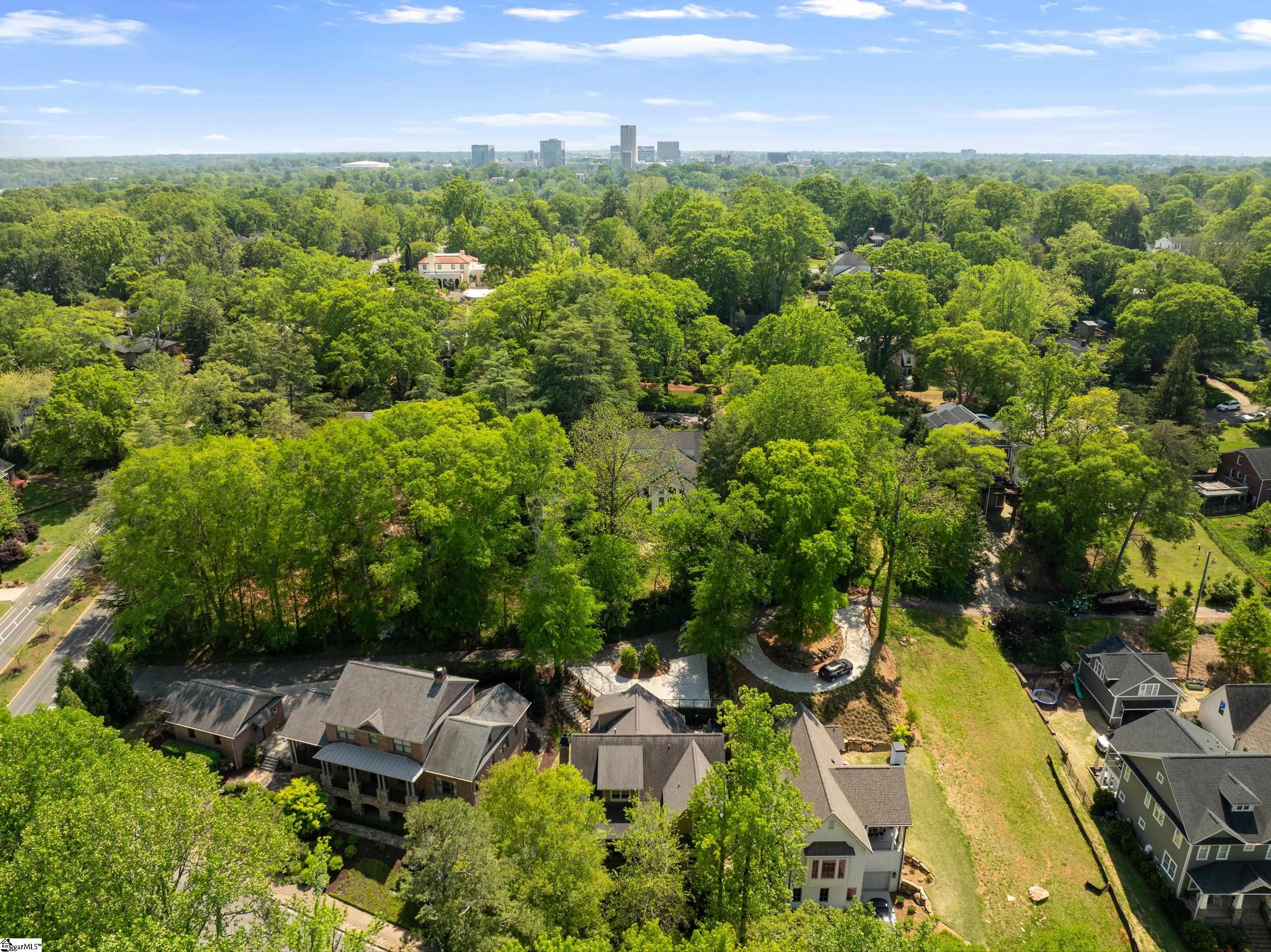 7 Hindman, Greenville, South Carolina image 3
