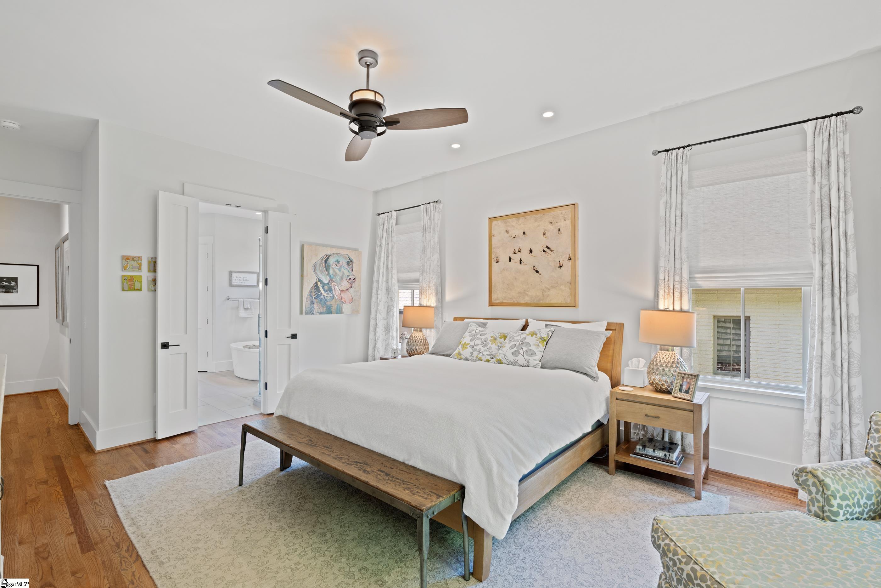 7 Hindman, Greenville, South Carolina image 25