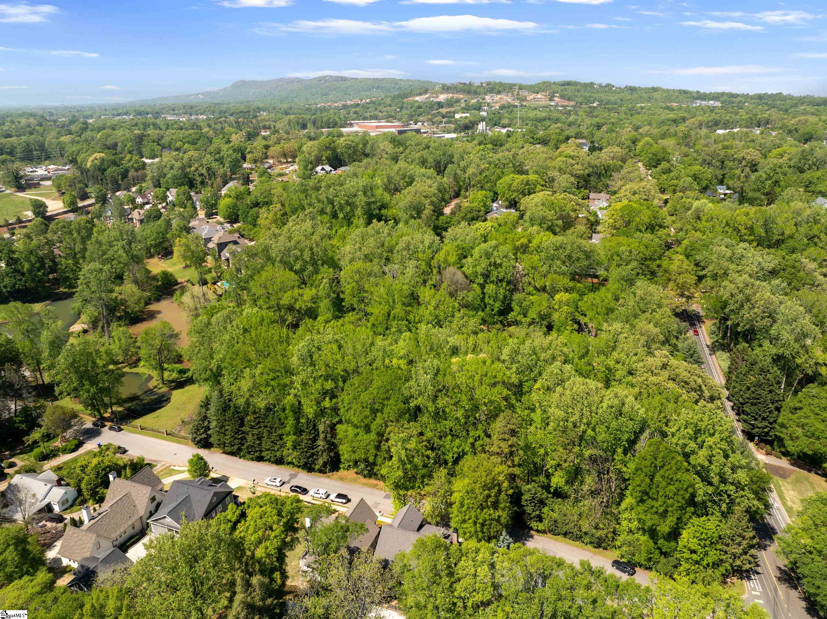 7 Hindman, Greenville, South Carolina image 4