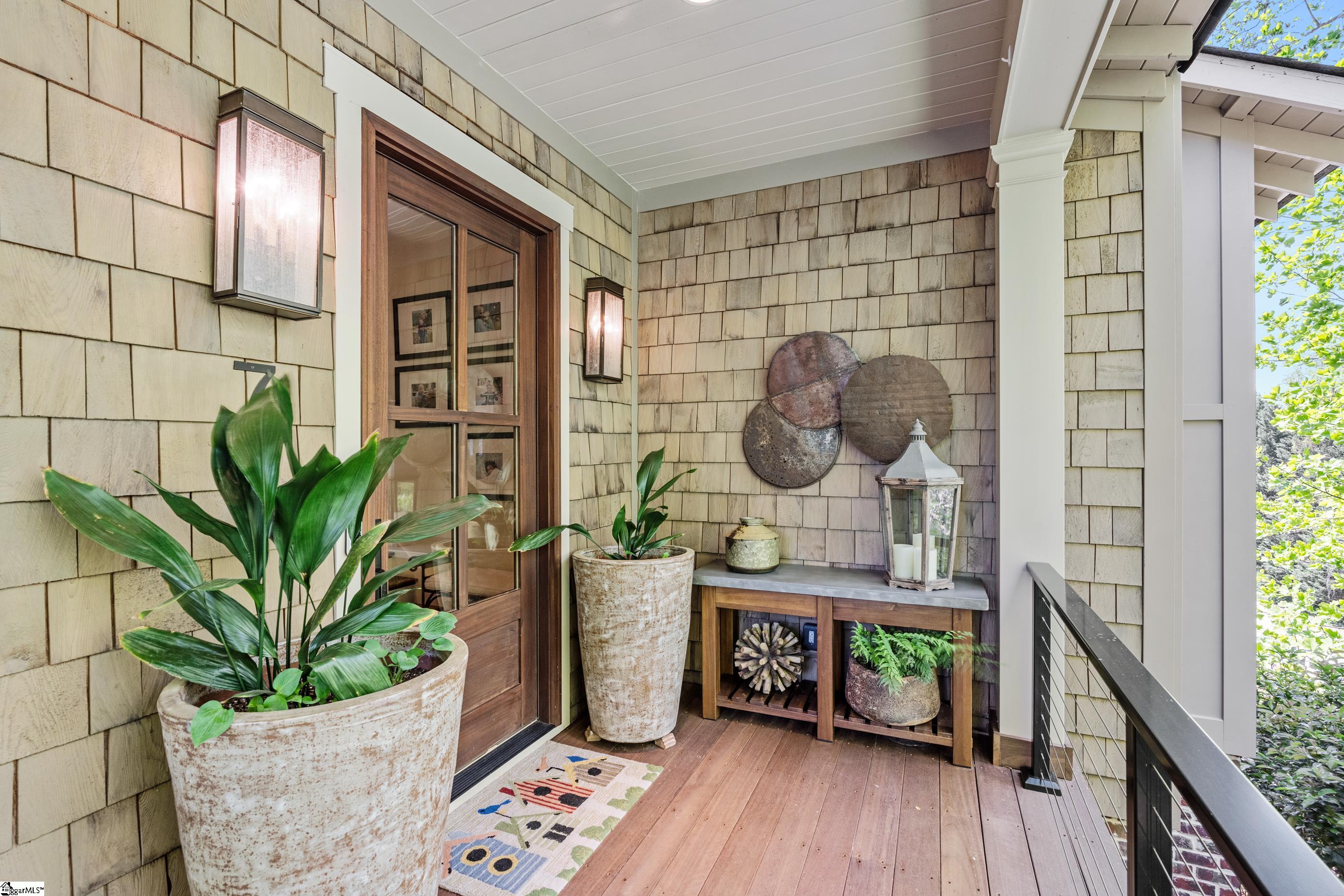7 Hindman, Greenville, South Carolina image 36