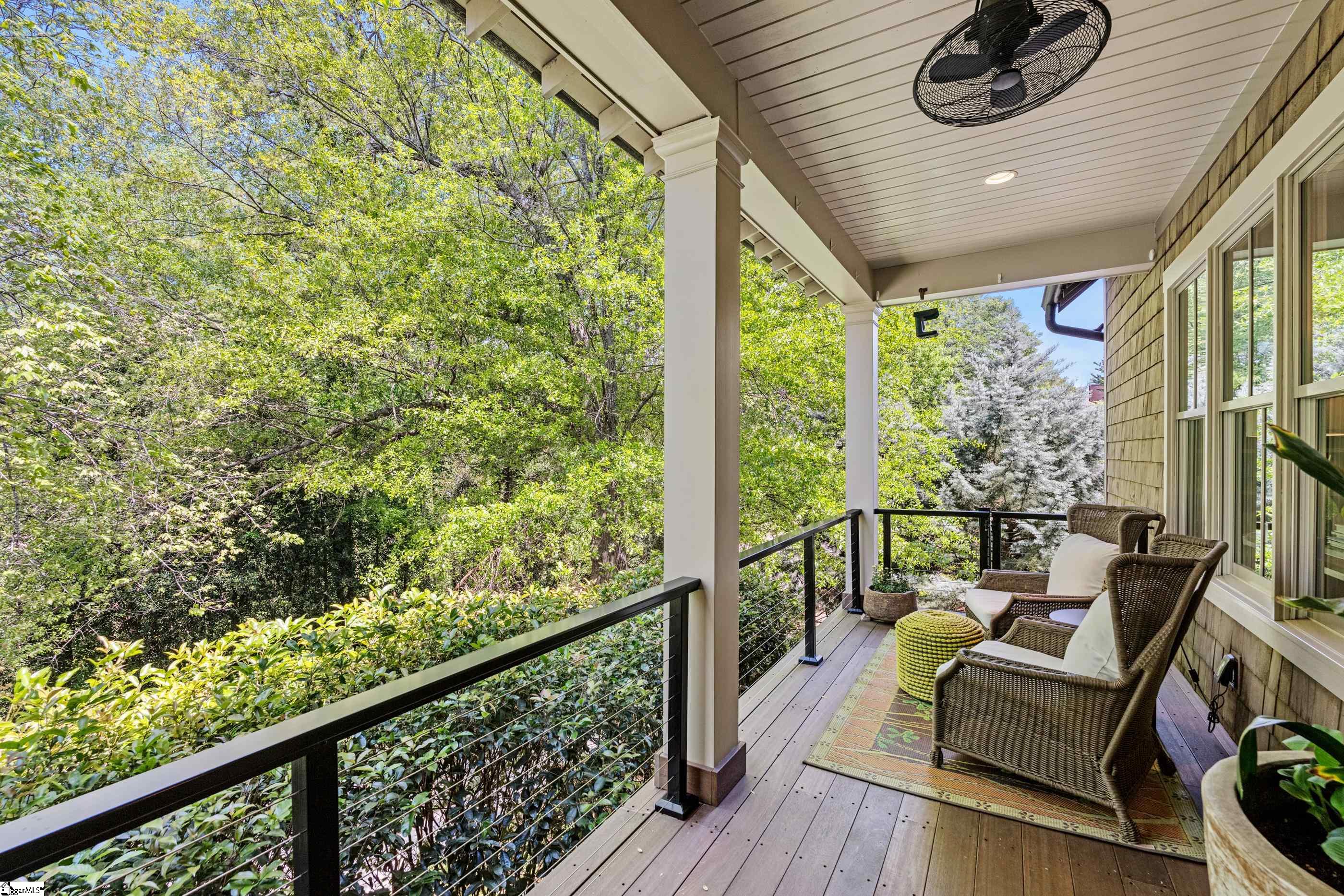 7 Hindman, Greenville, South Carolina image 37