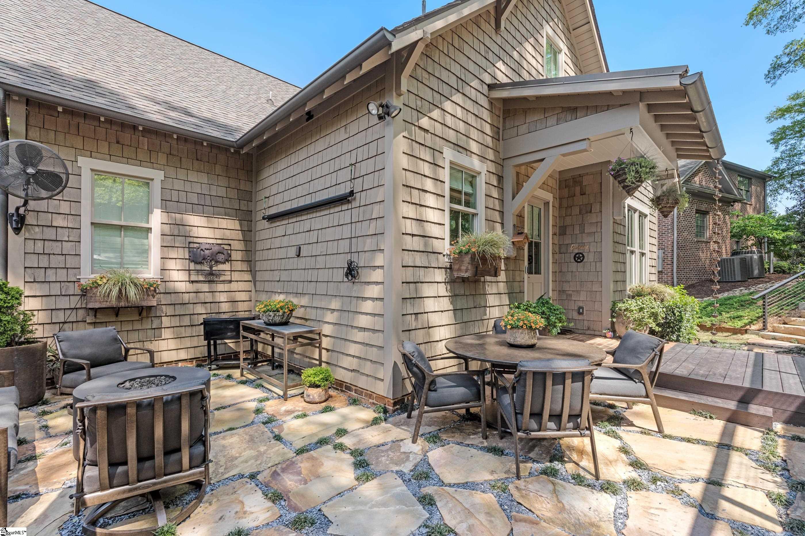 7 Hindman, Greenville, South Carolina image 40