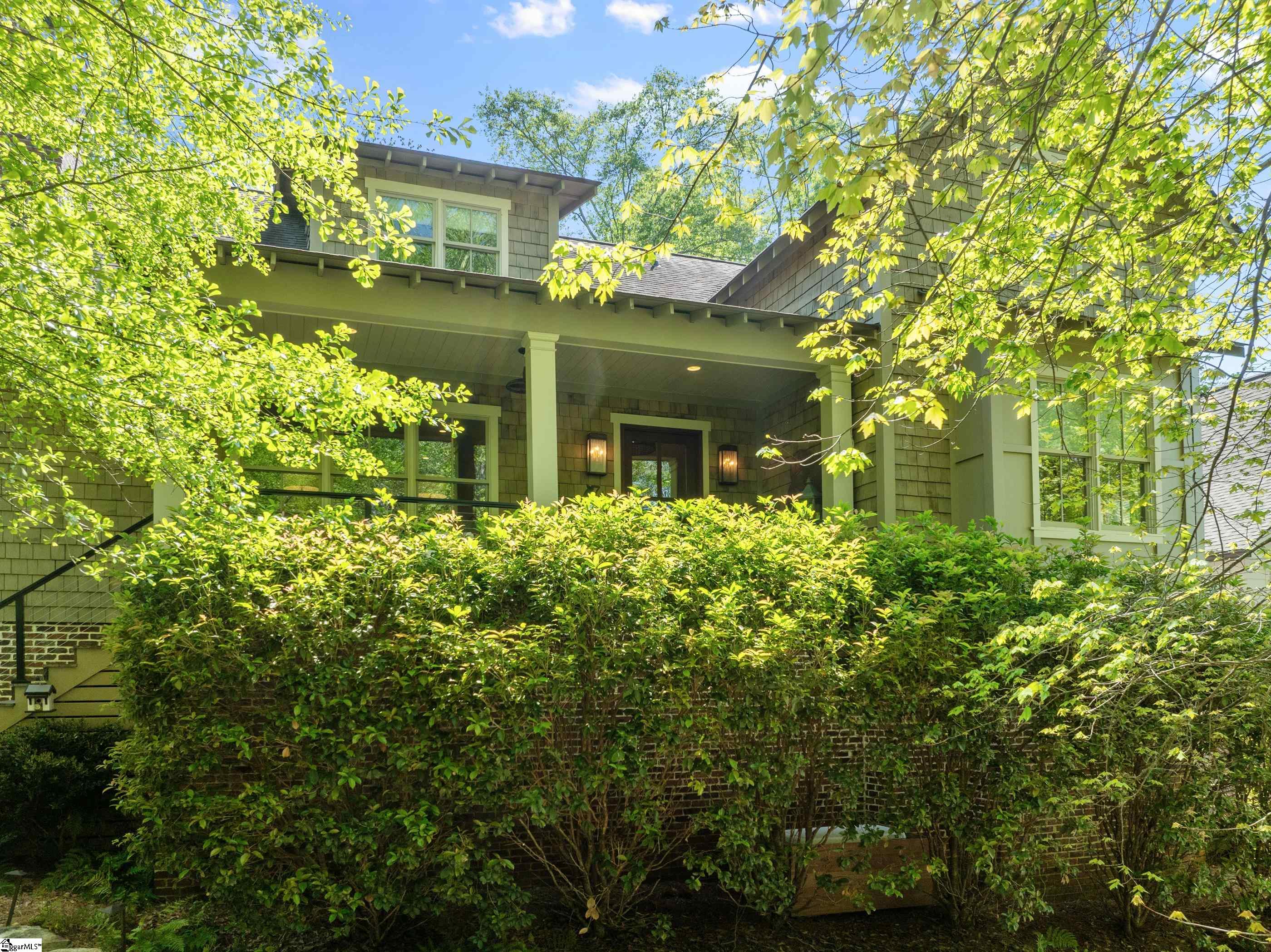 7 Hindman, Greenville, South Carolina image 5