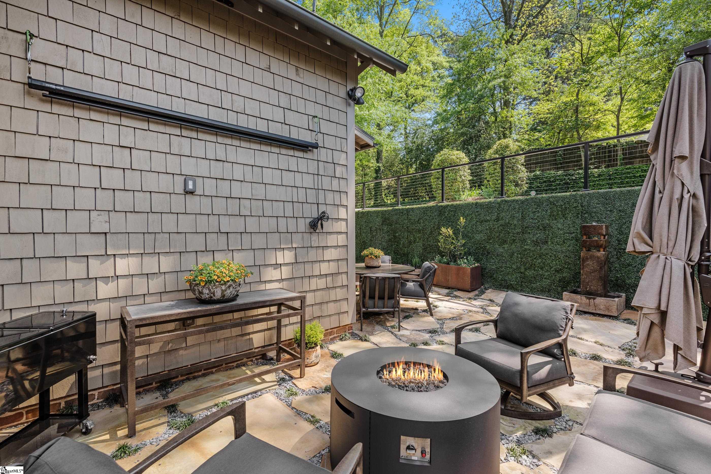 7 Hindman, Greenville, South Carolina image 41