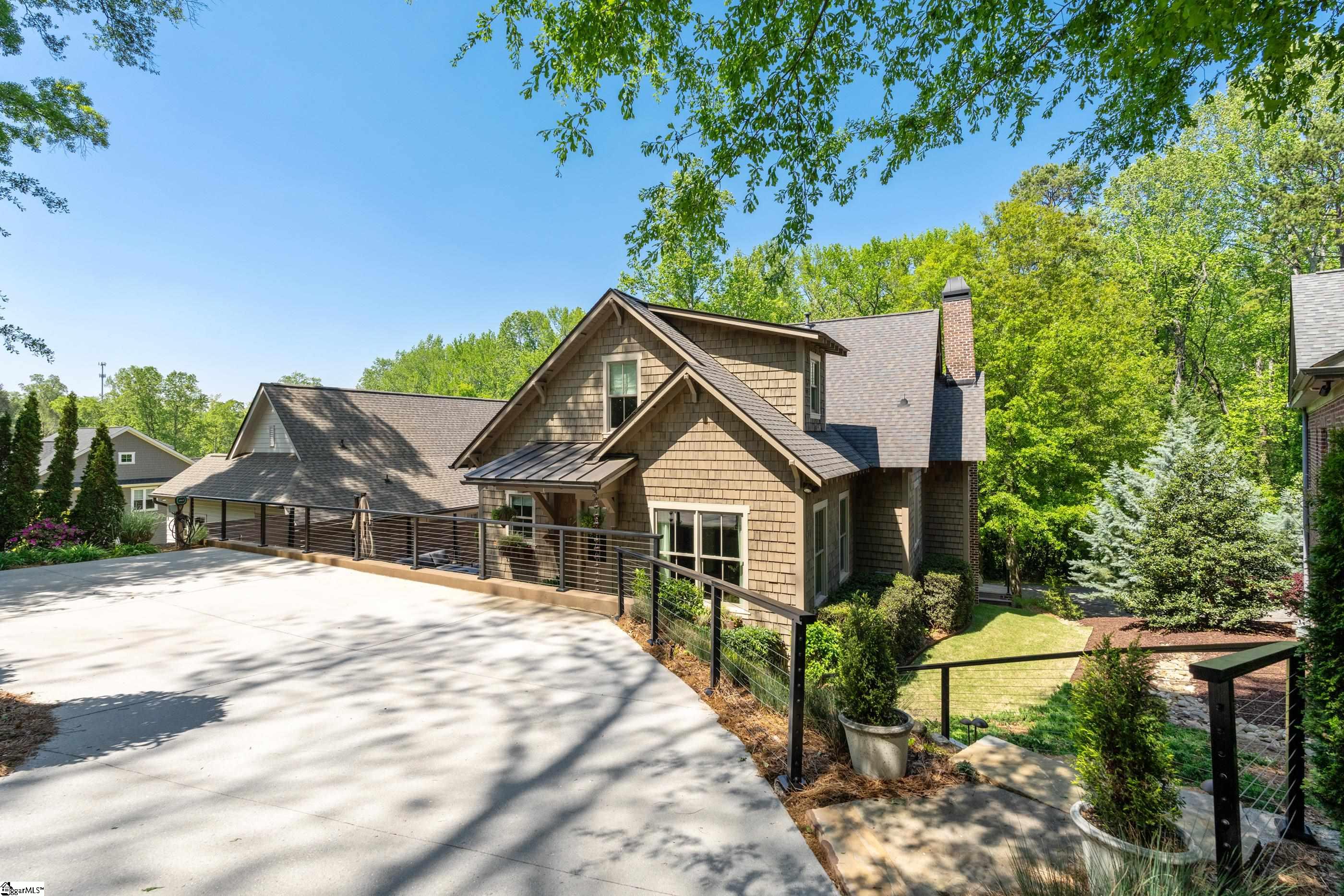 7 Hindman, Greenville, South Carolina image 42