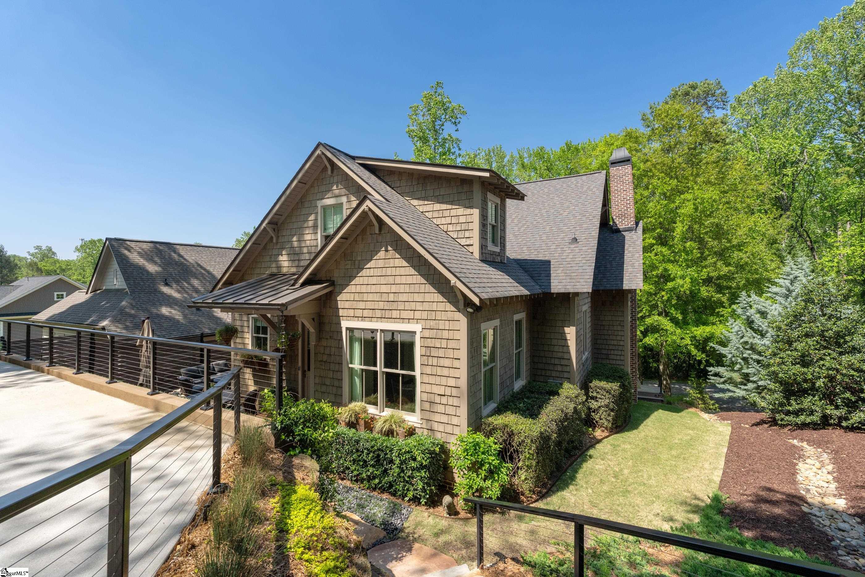7 Hindman, Greenville, South Carolina image 43
