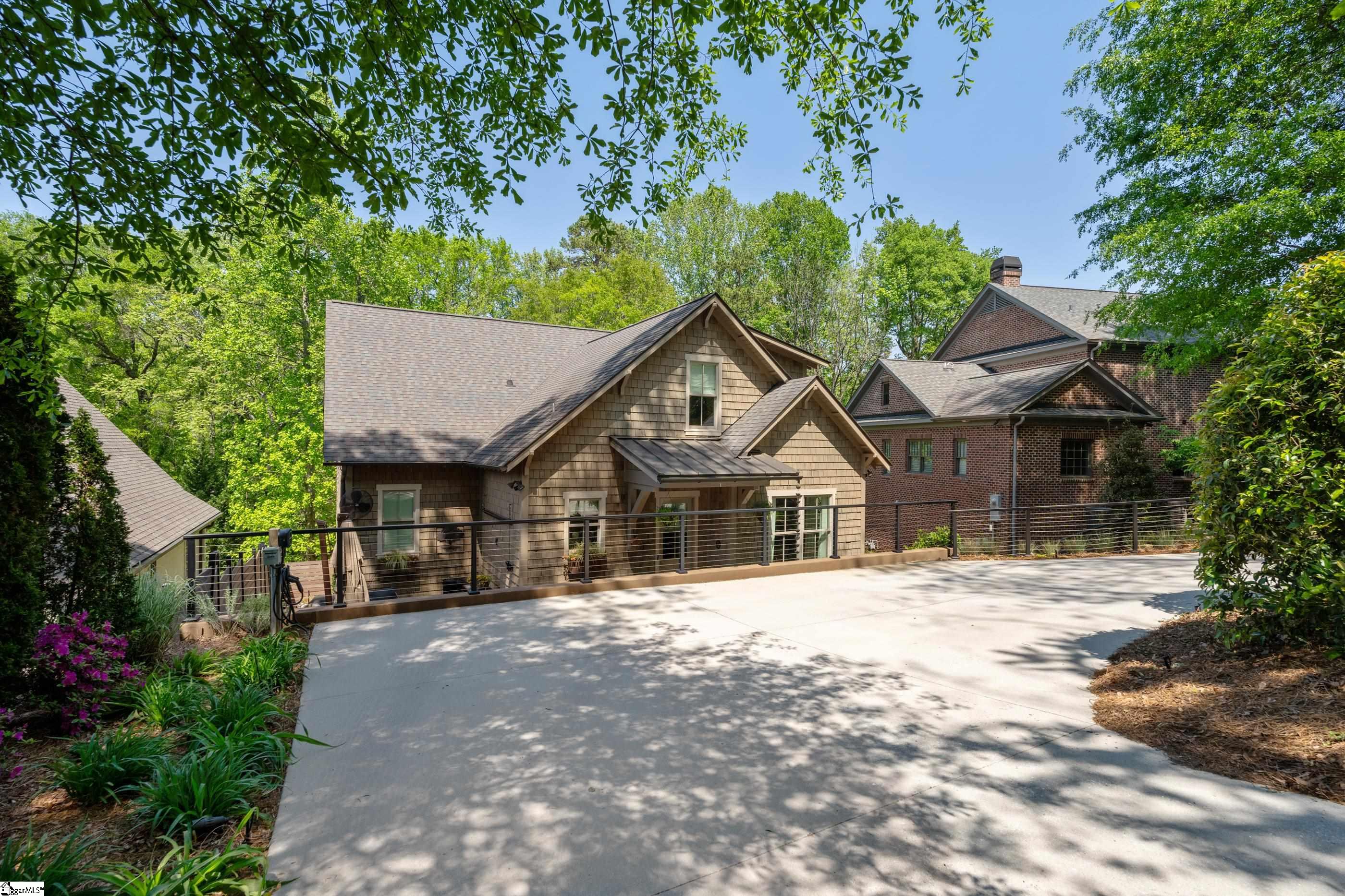 7 Hindman, Greenville, South Carolina image 44