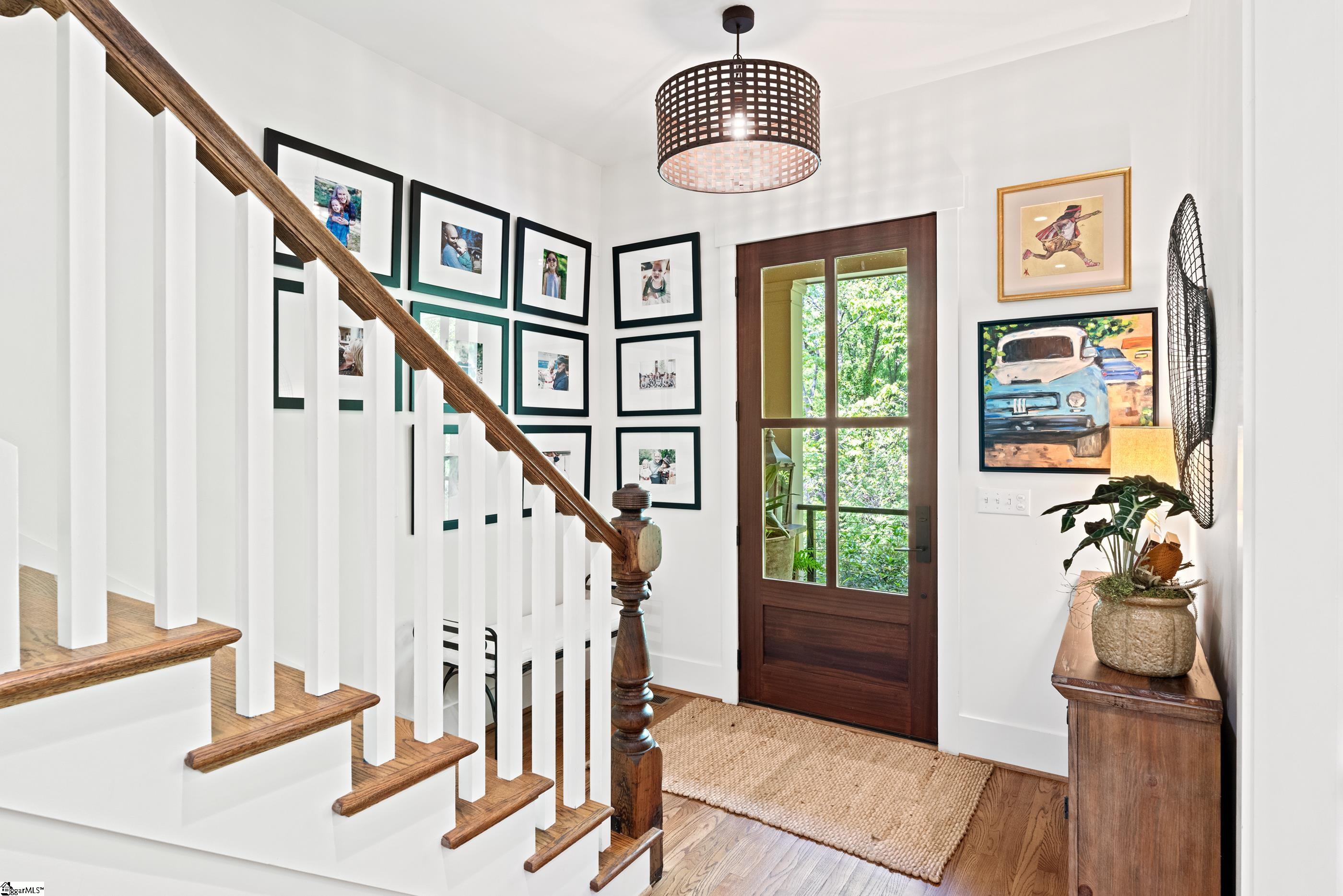 7 Hindman, Greenville, South Carolina image 6