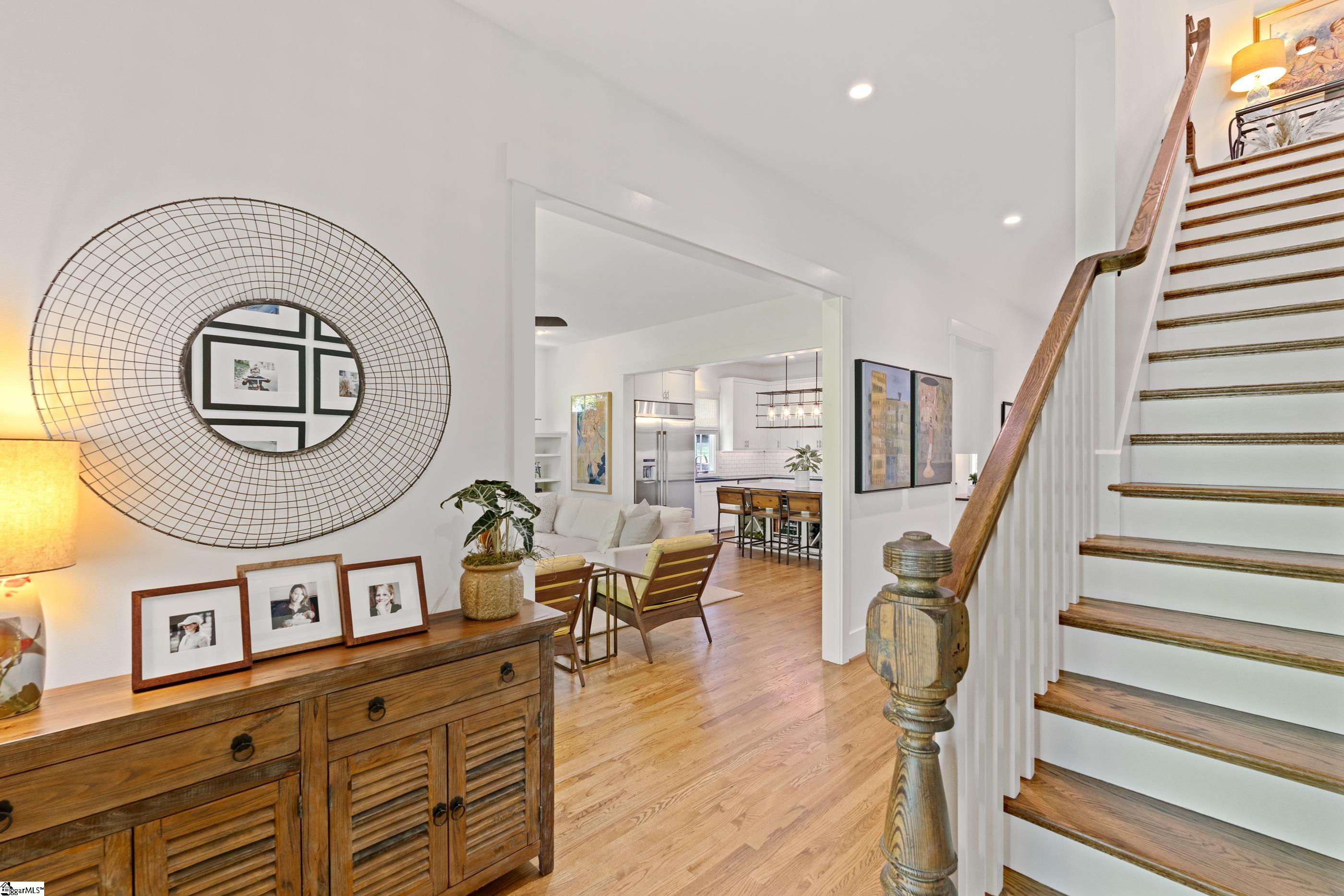 7 Hindman, Greenville, South Carolina image 7