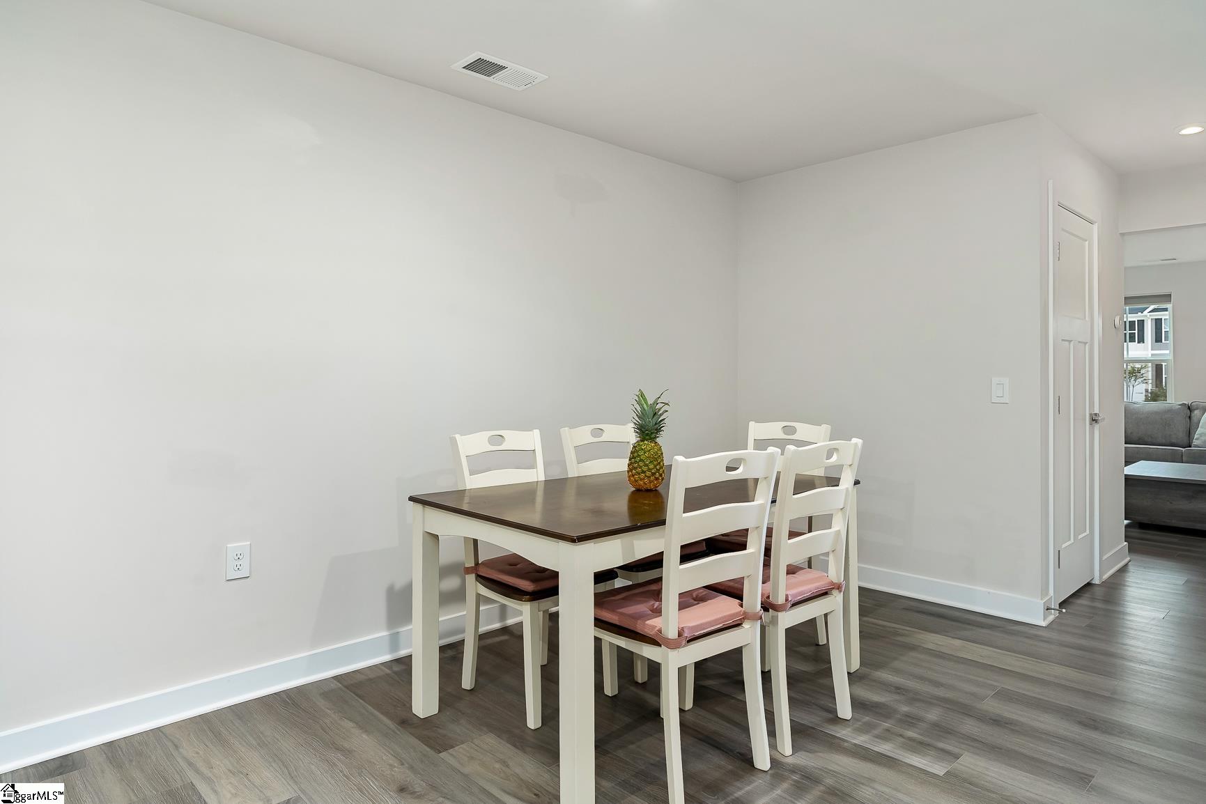508 Roan Creek, Anderson, South Carolina image 13