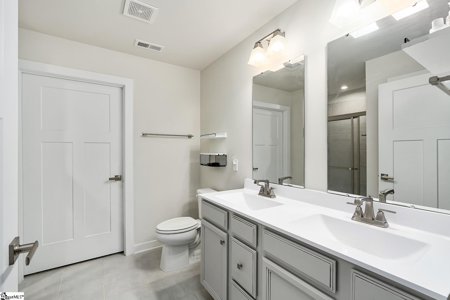 508 Roan Creek, Anderson, South Carolina image 19