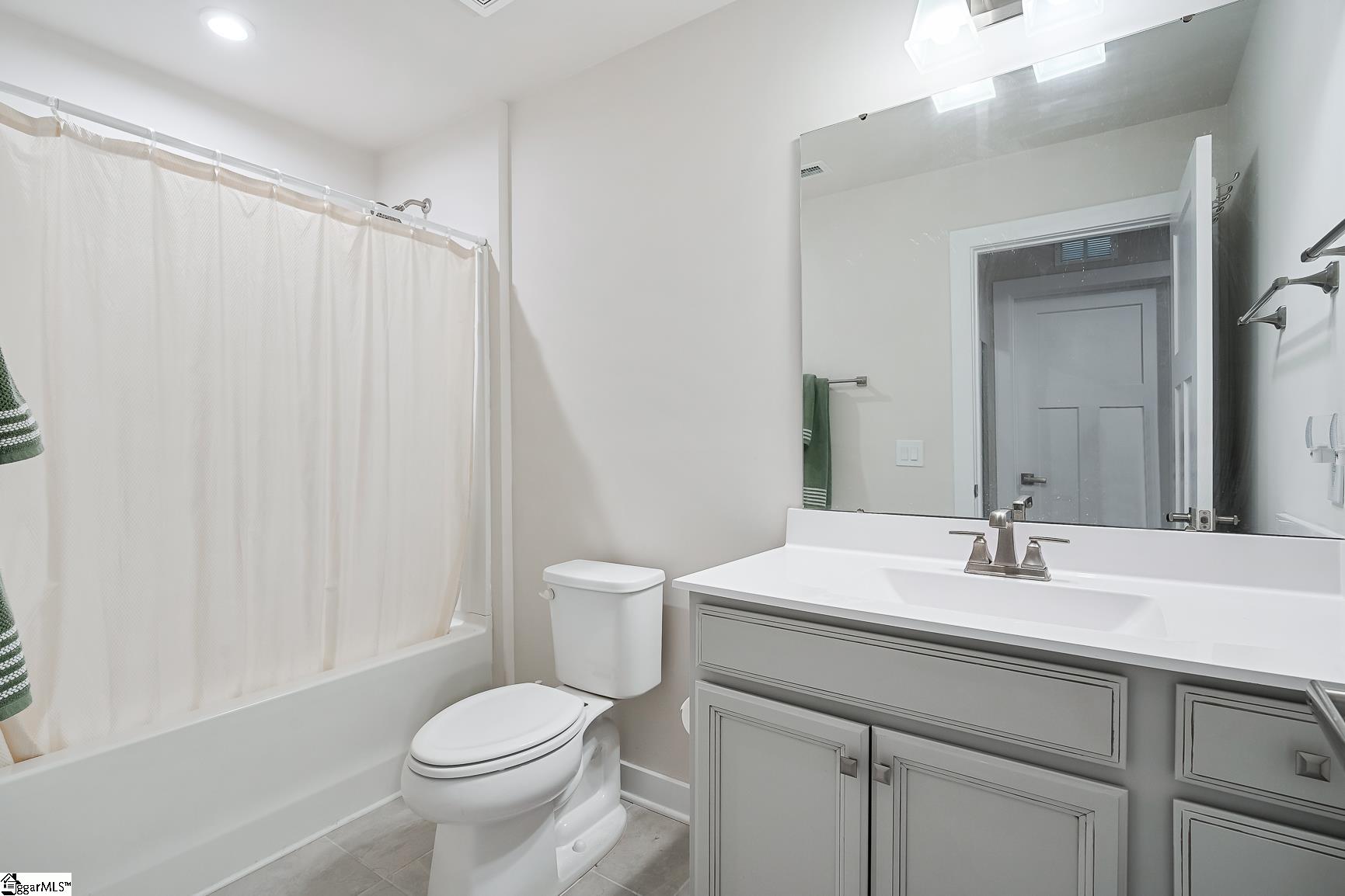 508 Roan Creek, Anderson, South Carolina image 23