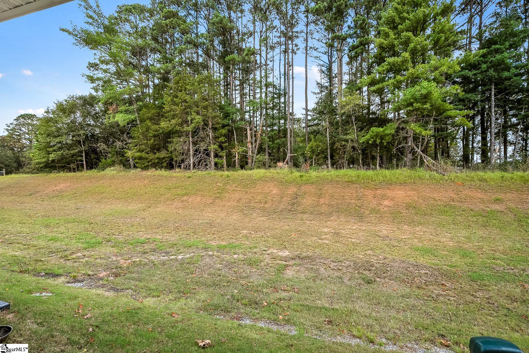 508 Roan Creek, Anderson, South Carolina image 27