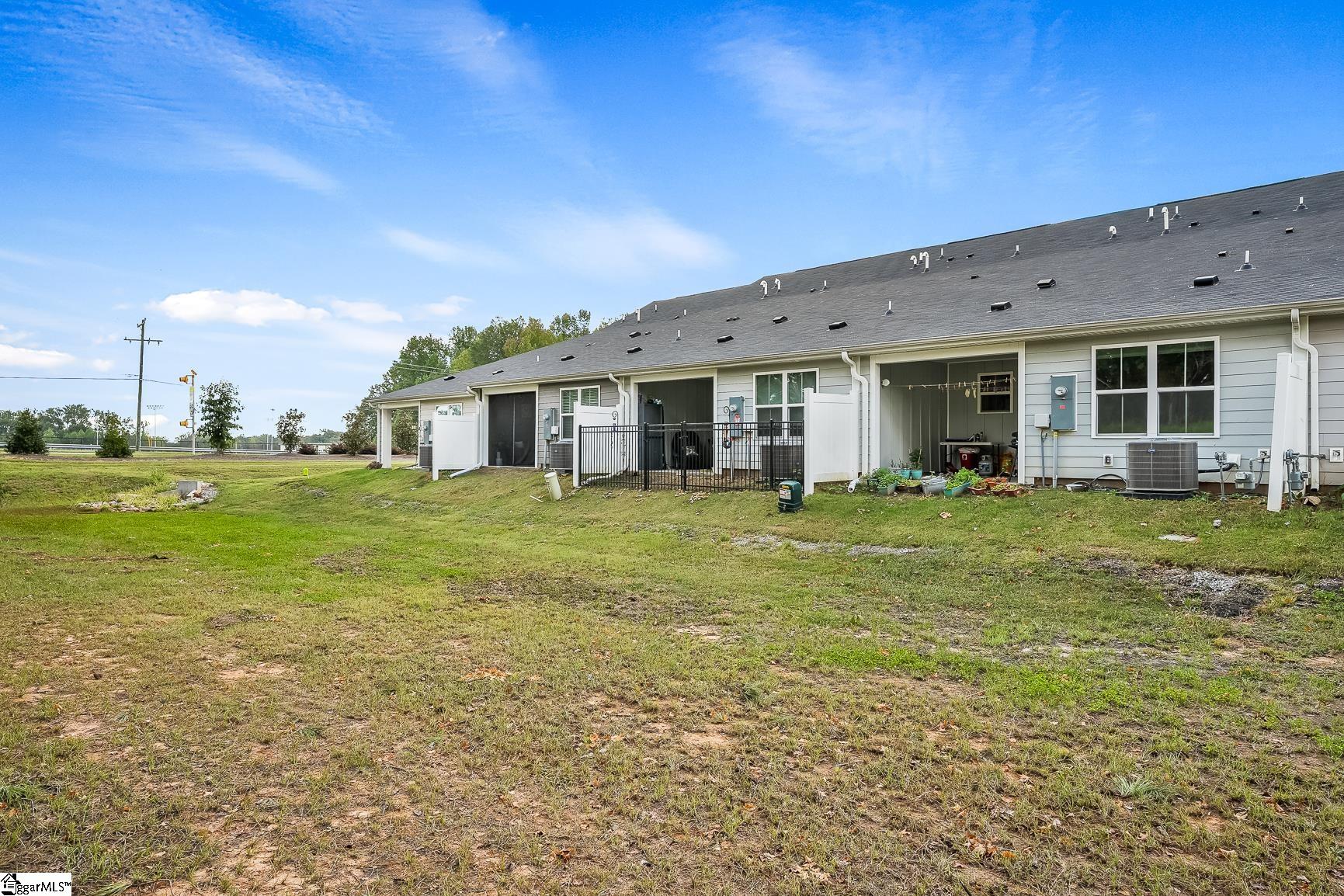 508 Roan Creek, Anderson, South Carolina image 28