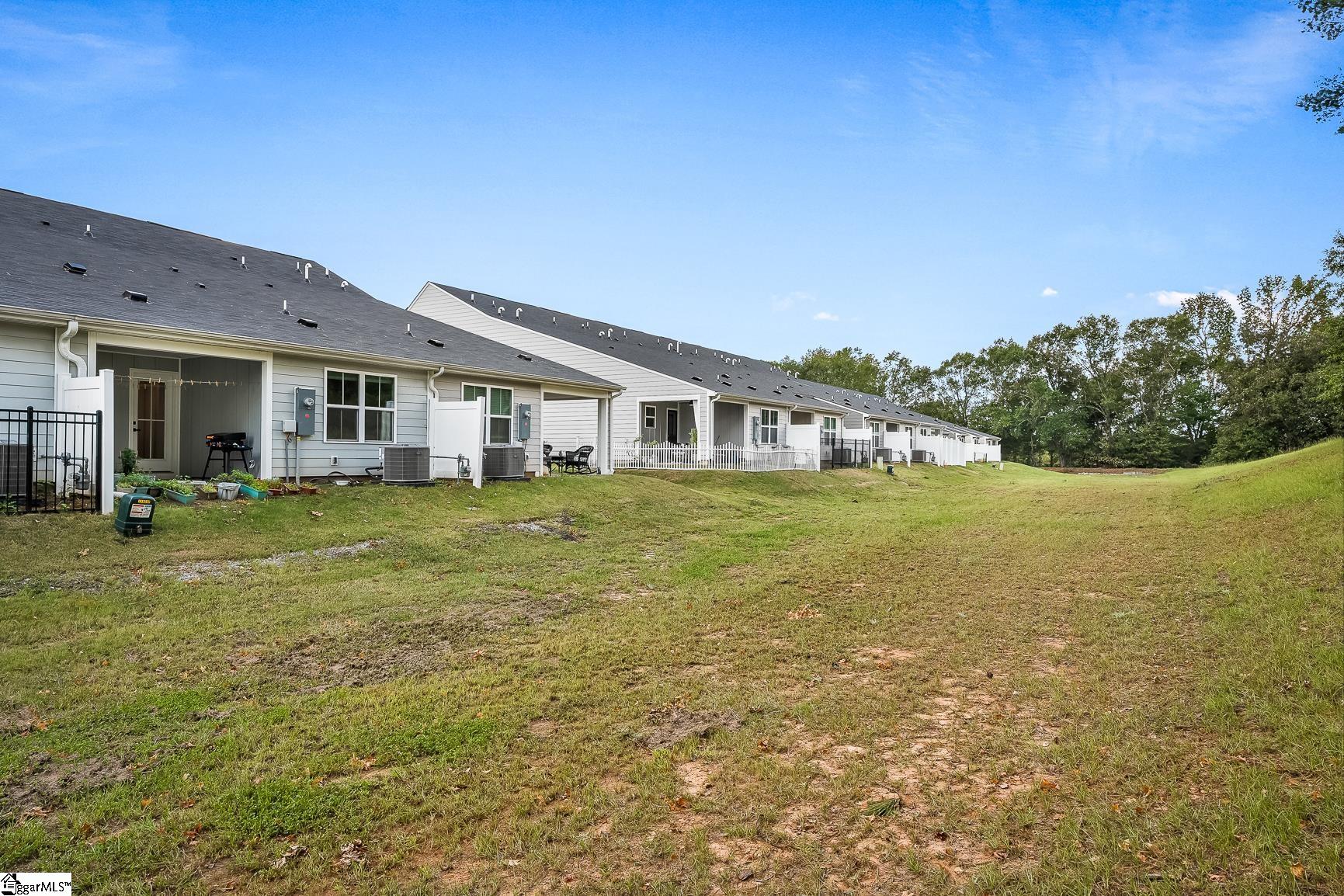 508 Roan Creek, Anderson, South Carolina image 29