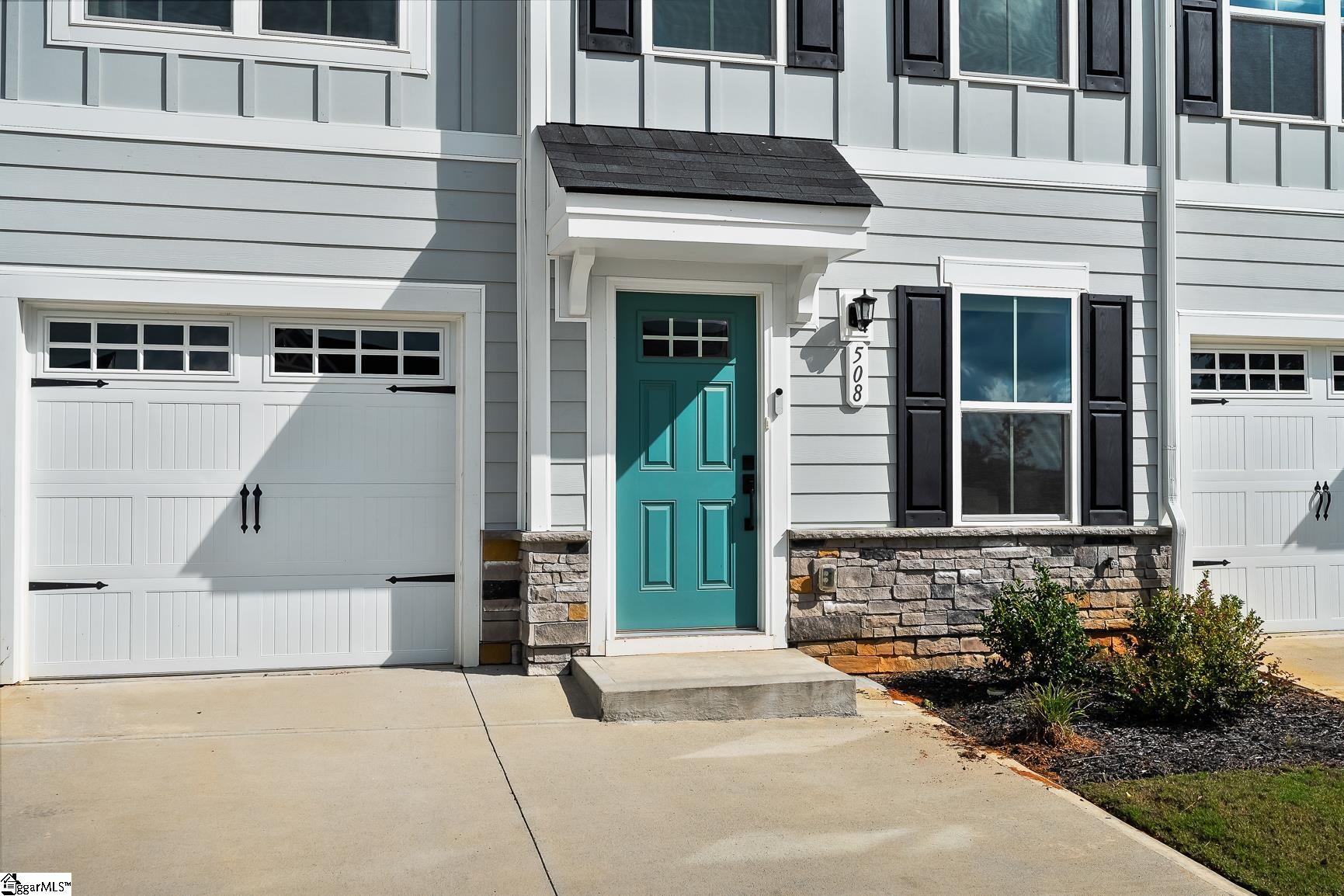 508 Roan Creek, Anderson, South Carolina image 4