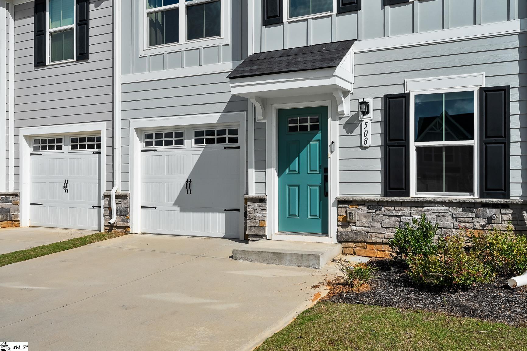 508 Roan Creek, Anderson, South Carolina image 5