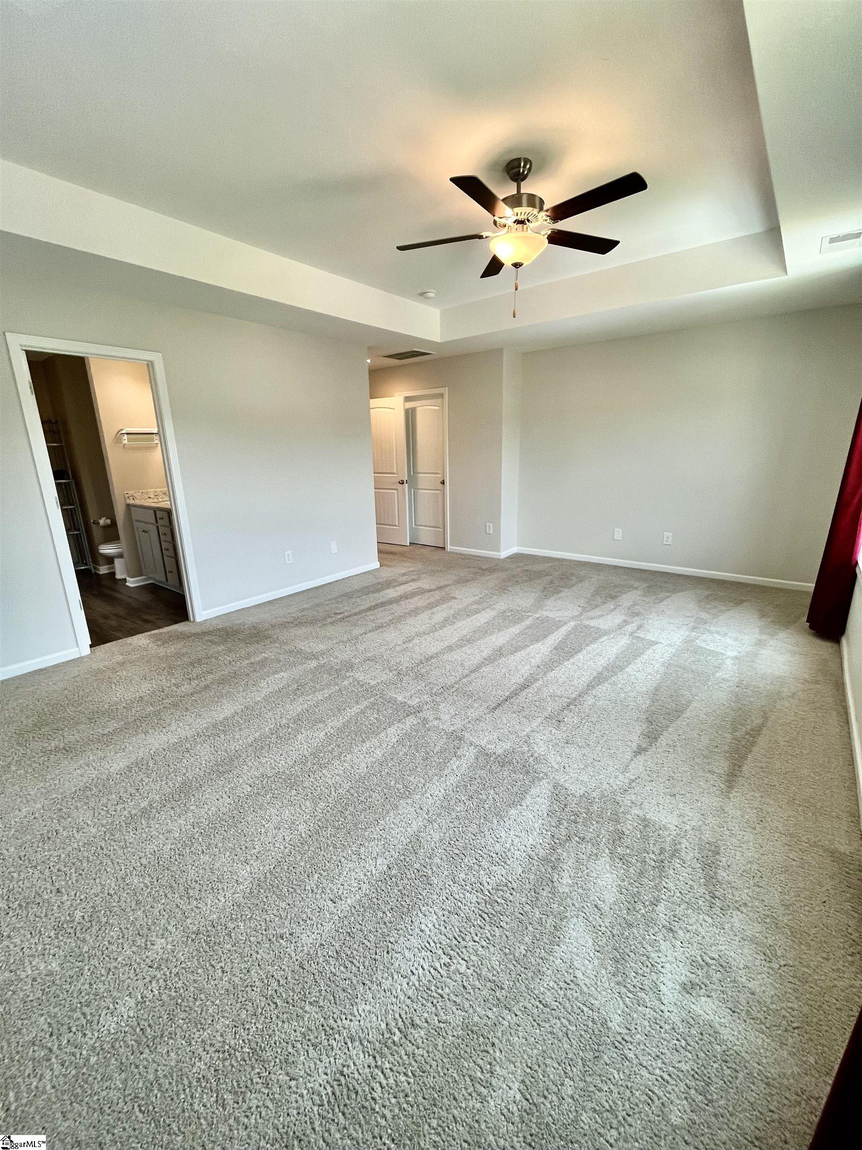 503 Torrington, Duncan, South Carolina image 11