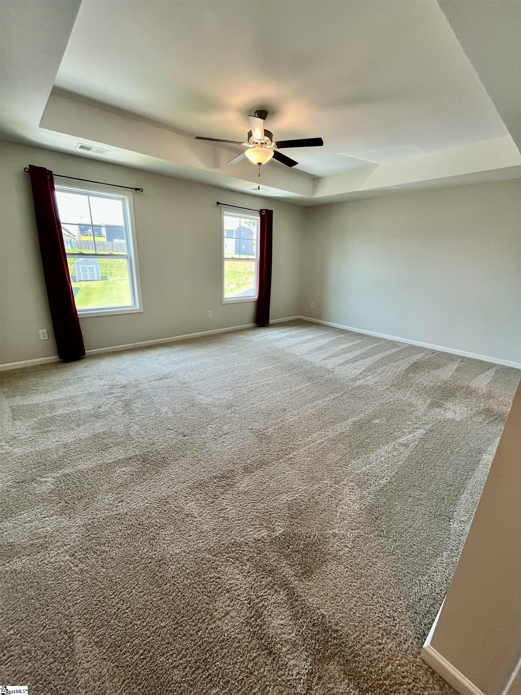 503 Torrington, Duncan, South Carolina image 12