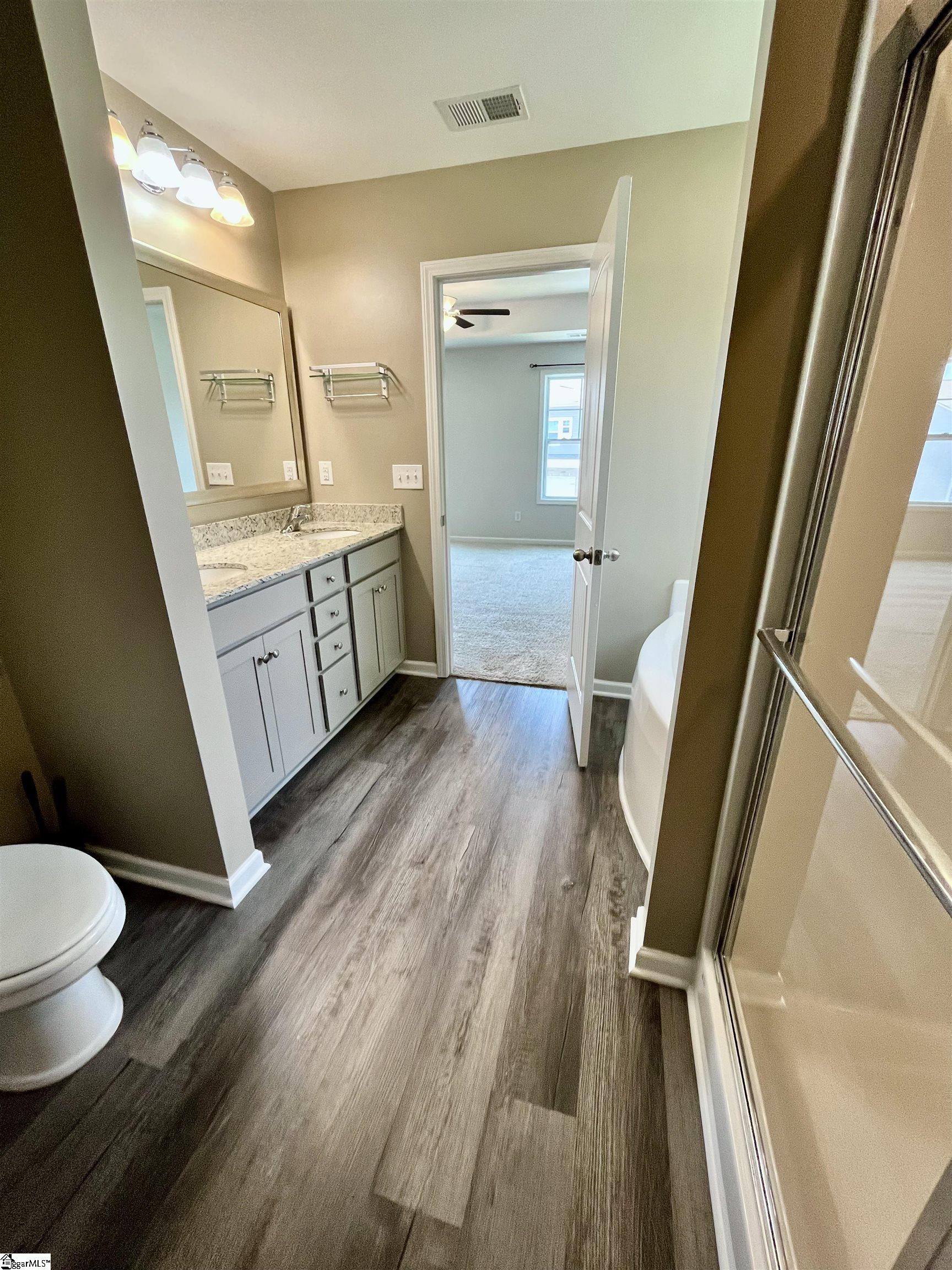 503 Torrington, Duncan, South Carolina image 13