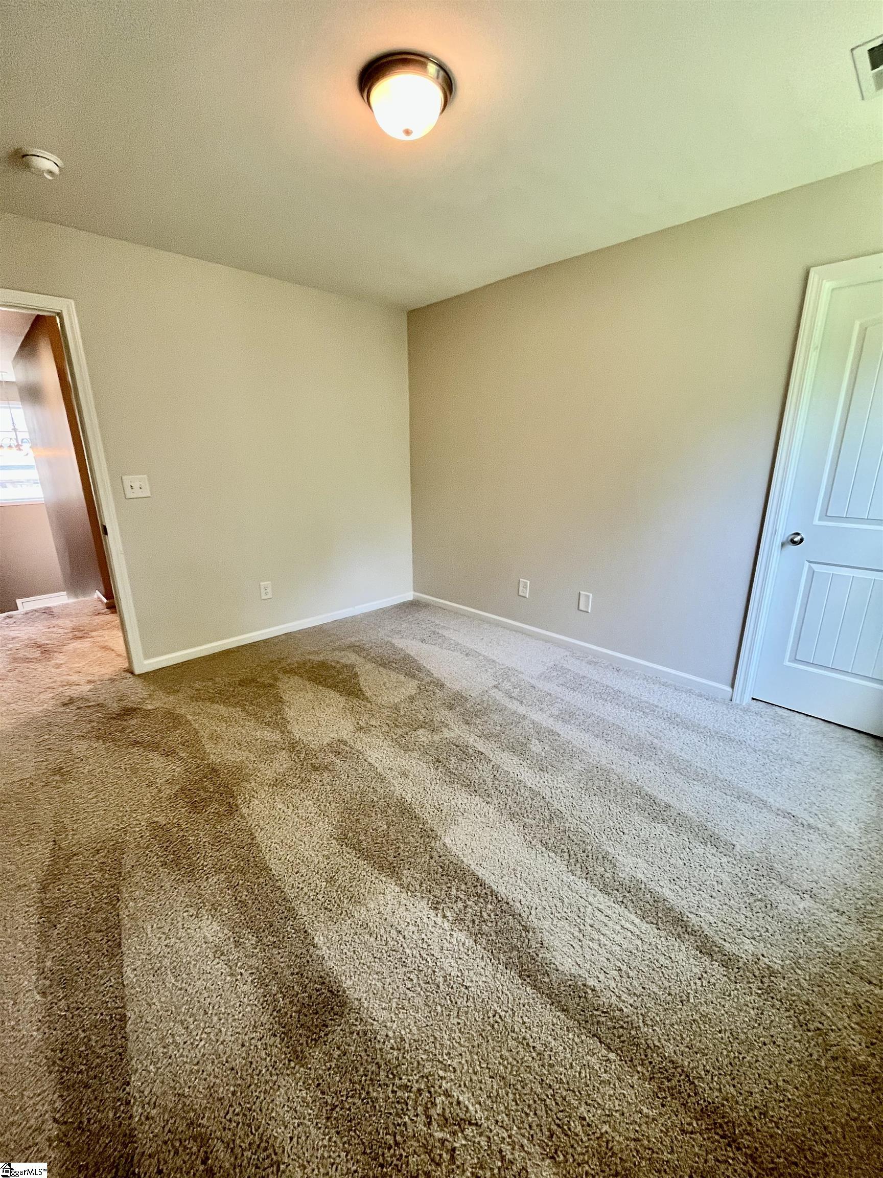 503 Torrington, Duncan, South Carolina image 15