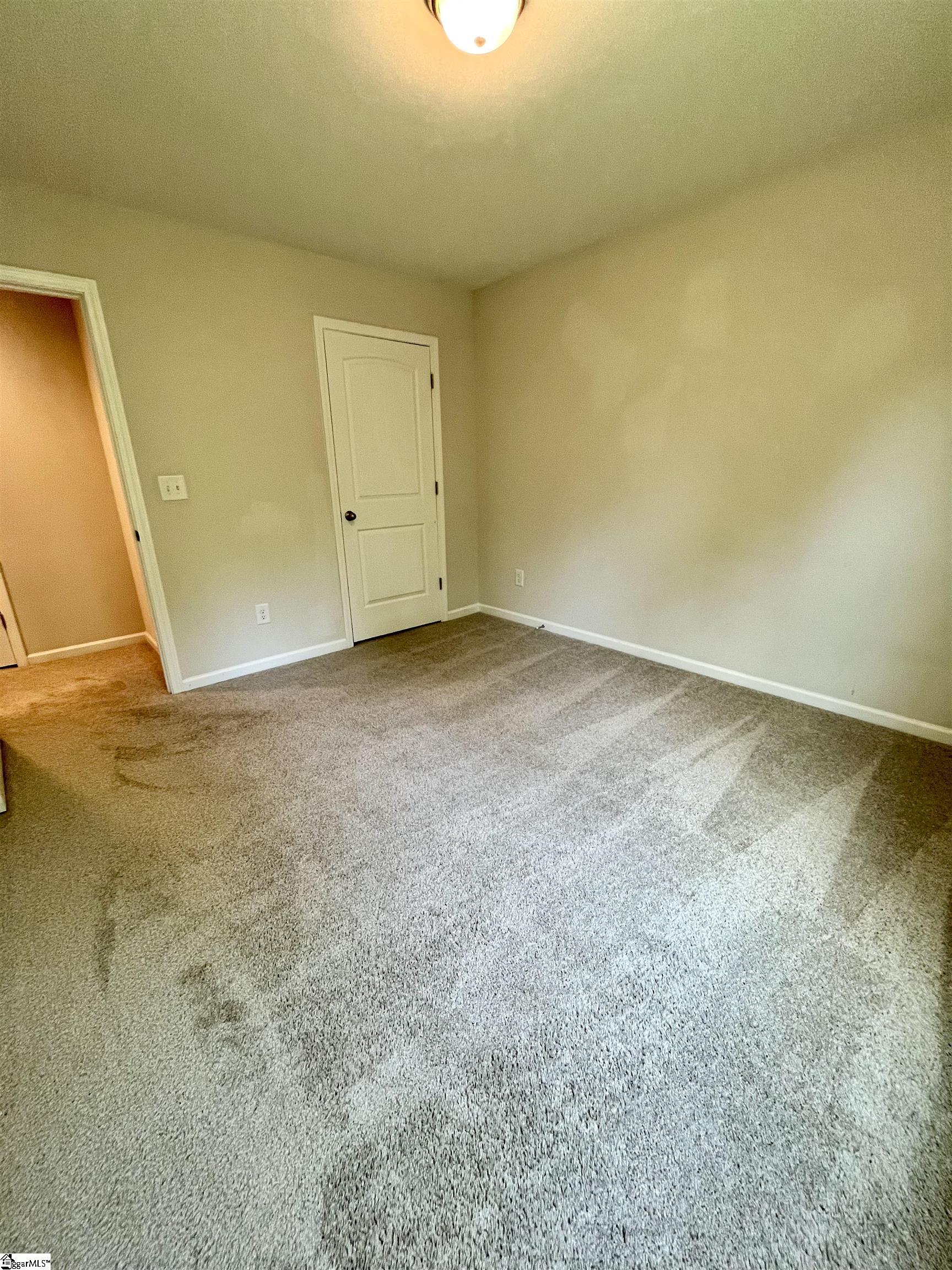 503 Torrington, Duncan, South Carolina image 16