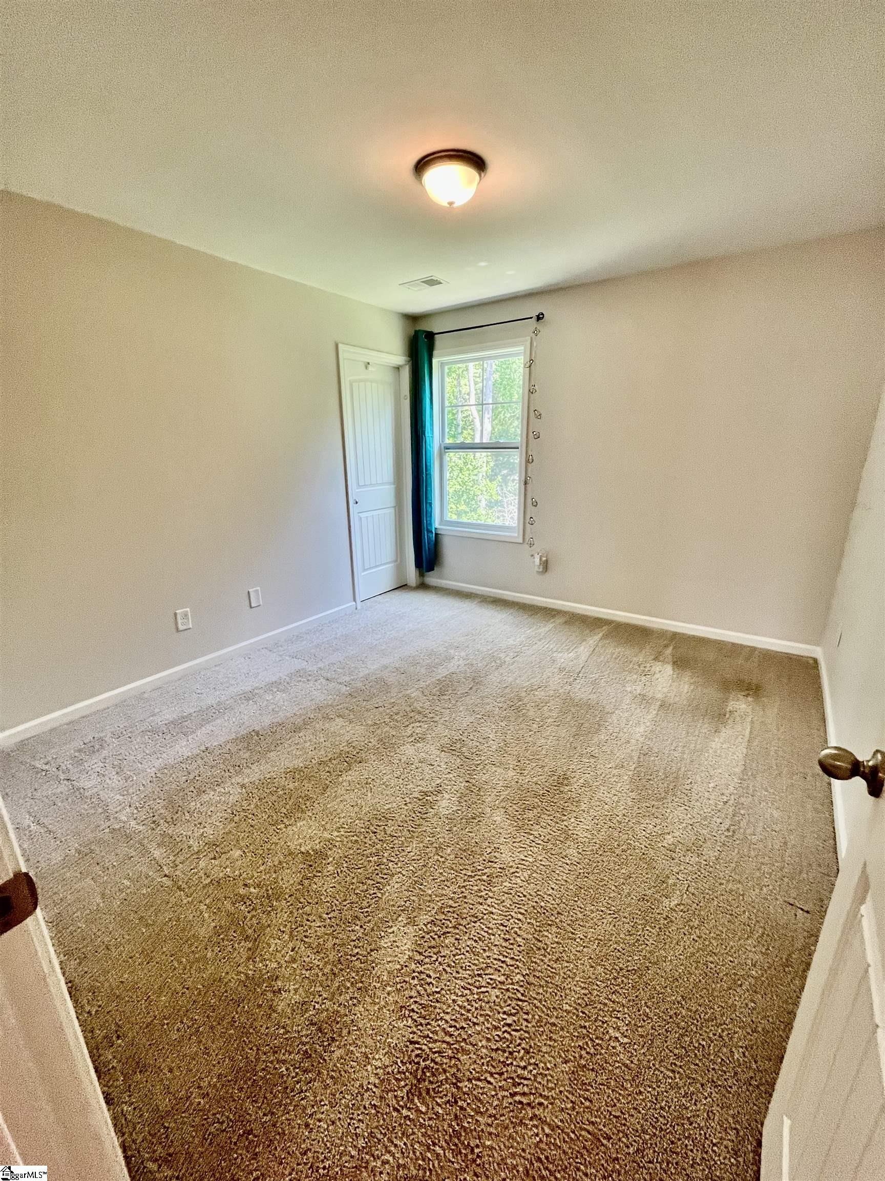 503 Torrington, Duncan, South Carolina image 17