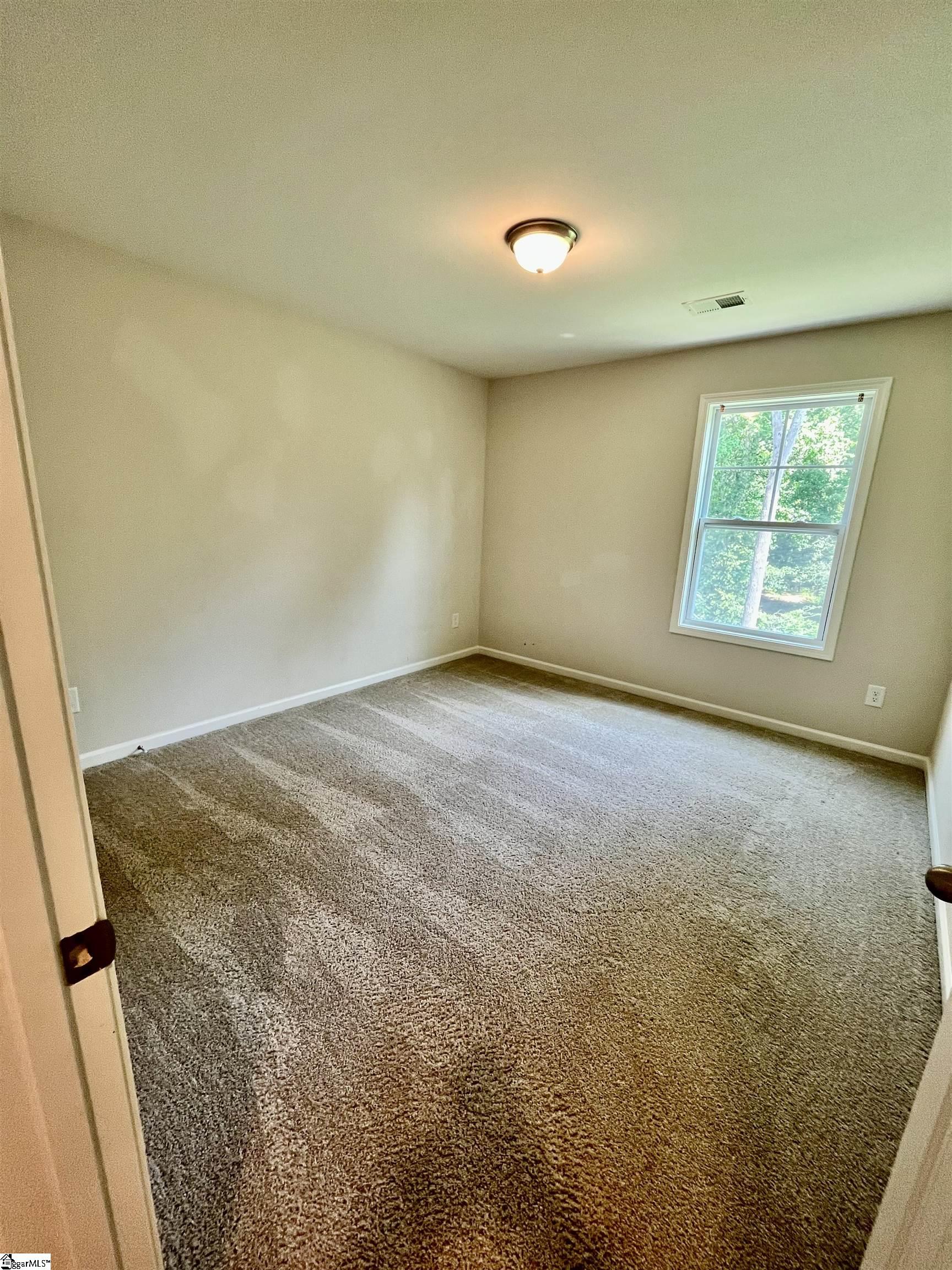 503 Torrington, Duncan, South Carolina image 18