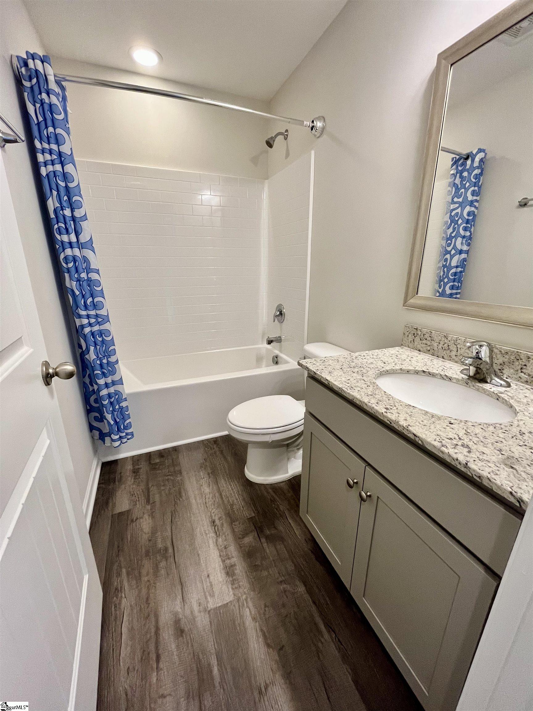503 Torrington, Duncan, South Carolina image 19