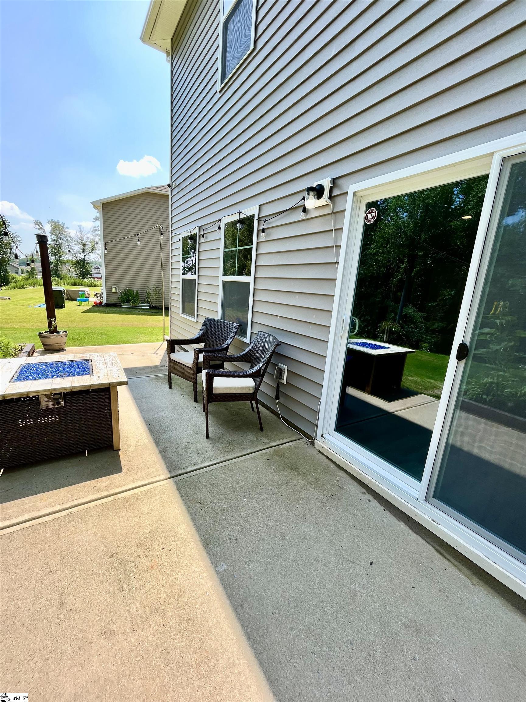 503 Torrington, Duncan, South Carolina image 21