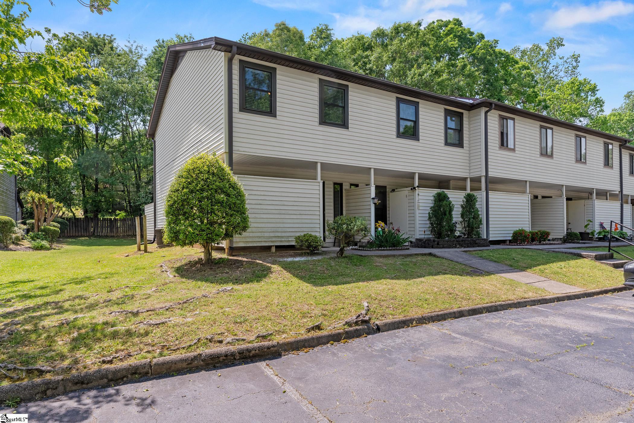 110 Shockley, Taylors, South Carolina image 2