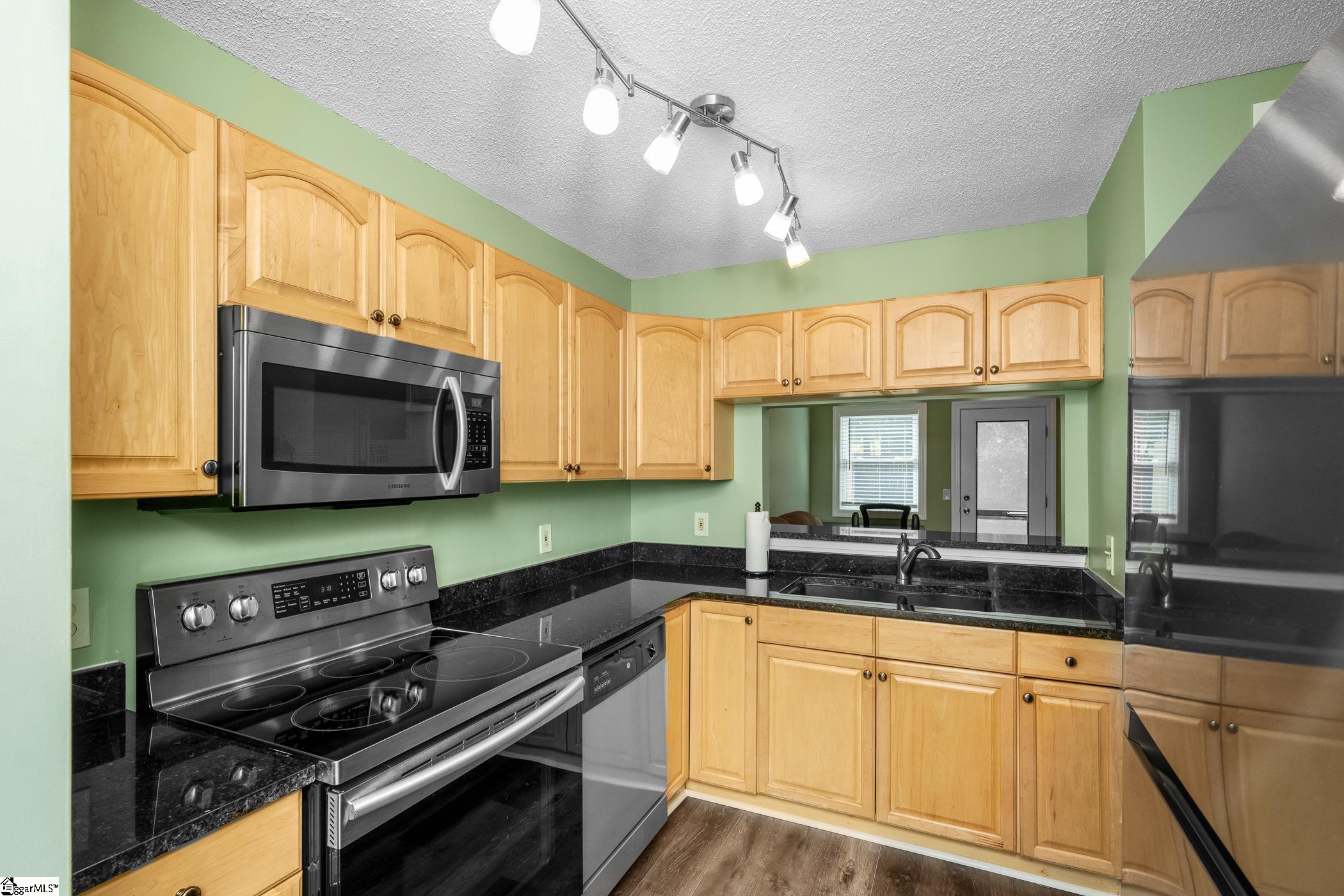 110 Shockley, Taylors, South Carolina image 11