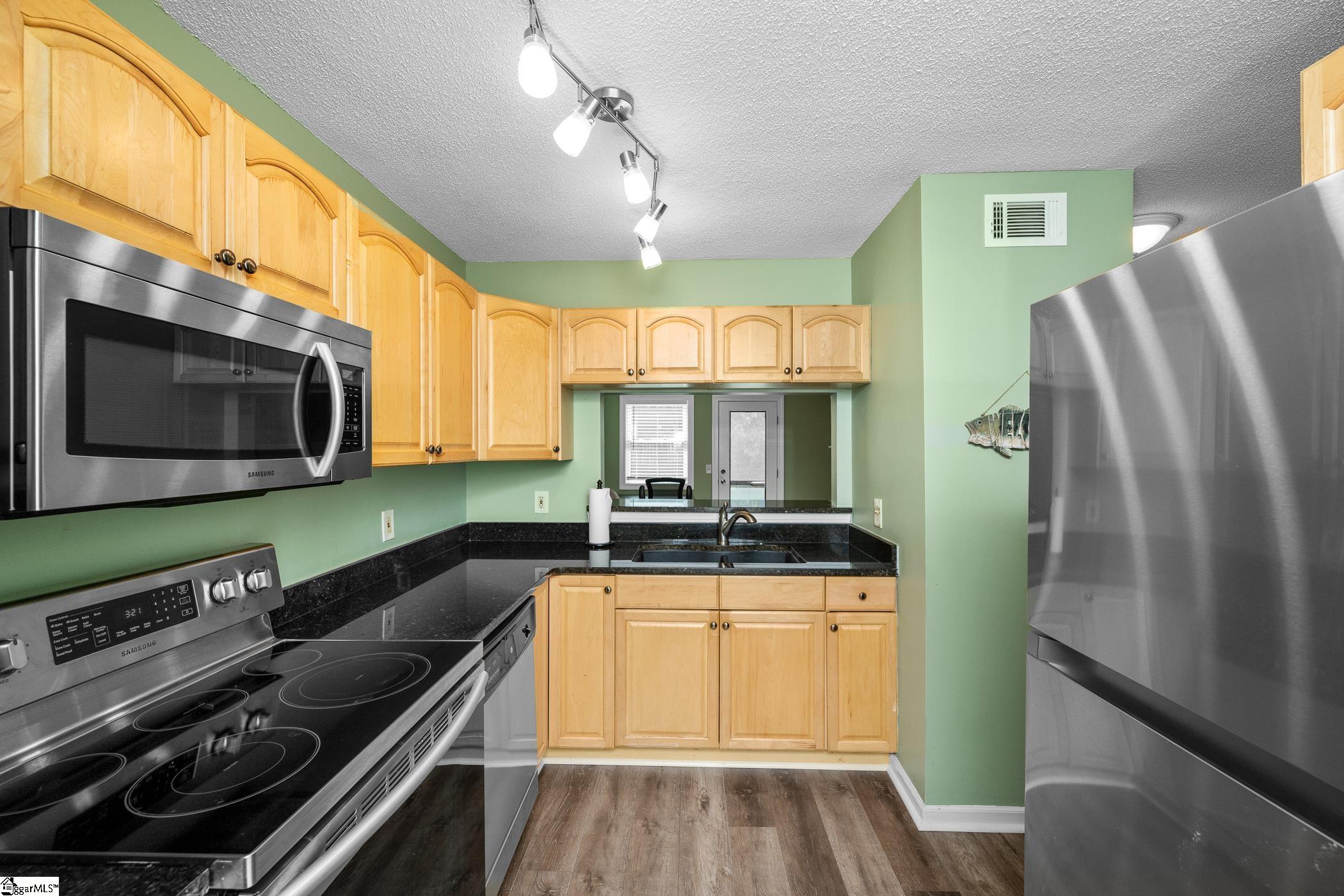 110 Shockley, Taylors, South Carolina image 12
