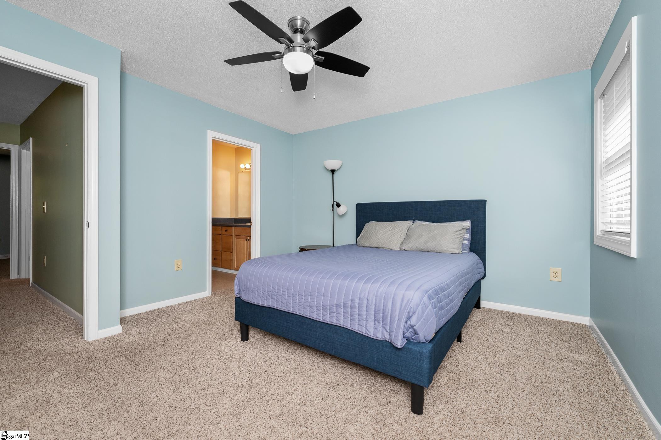 110 Shockley, Taylors, South Carolina image 16