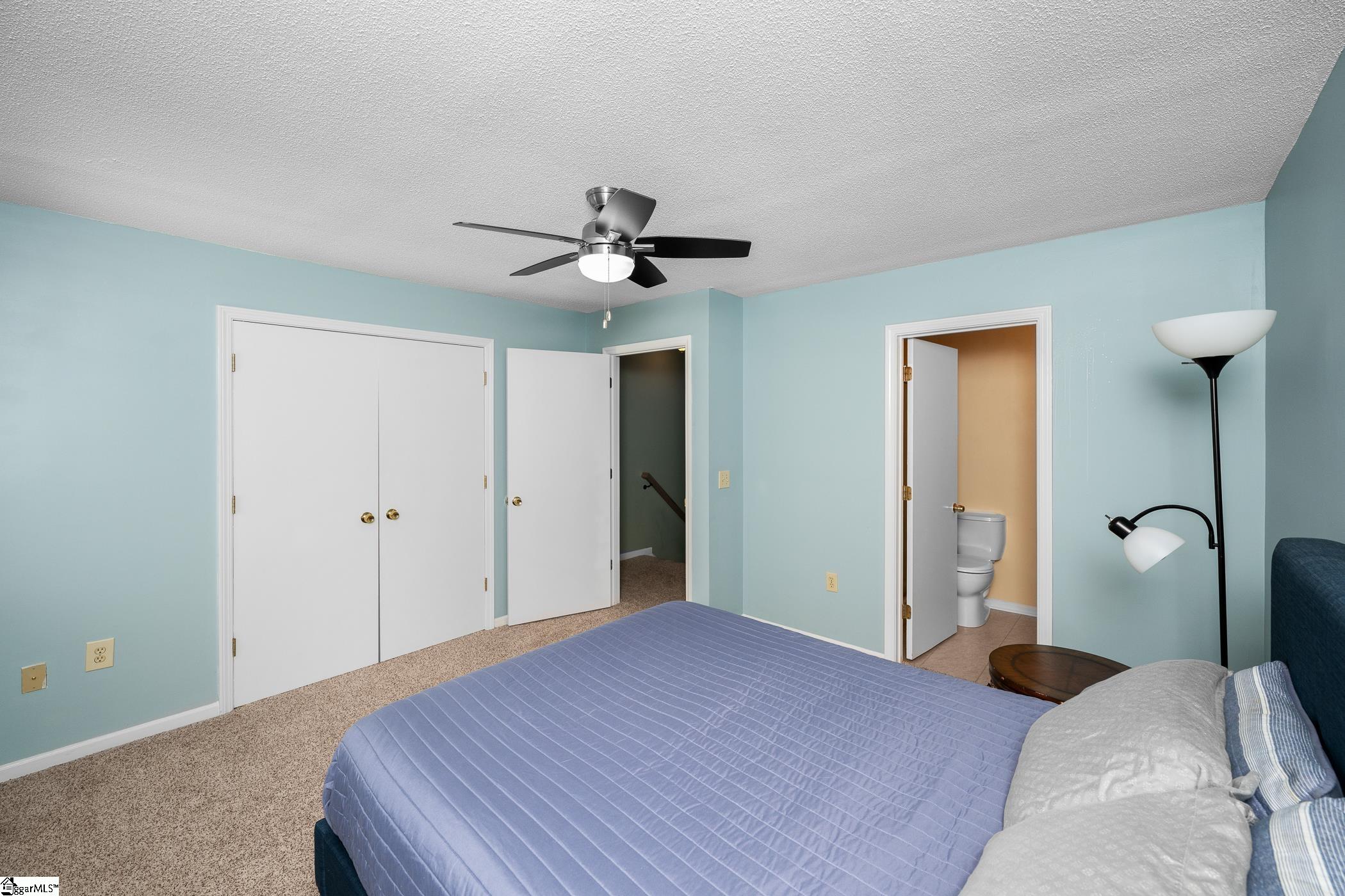 110 Shockley, Taylors, South Carolina image 18