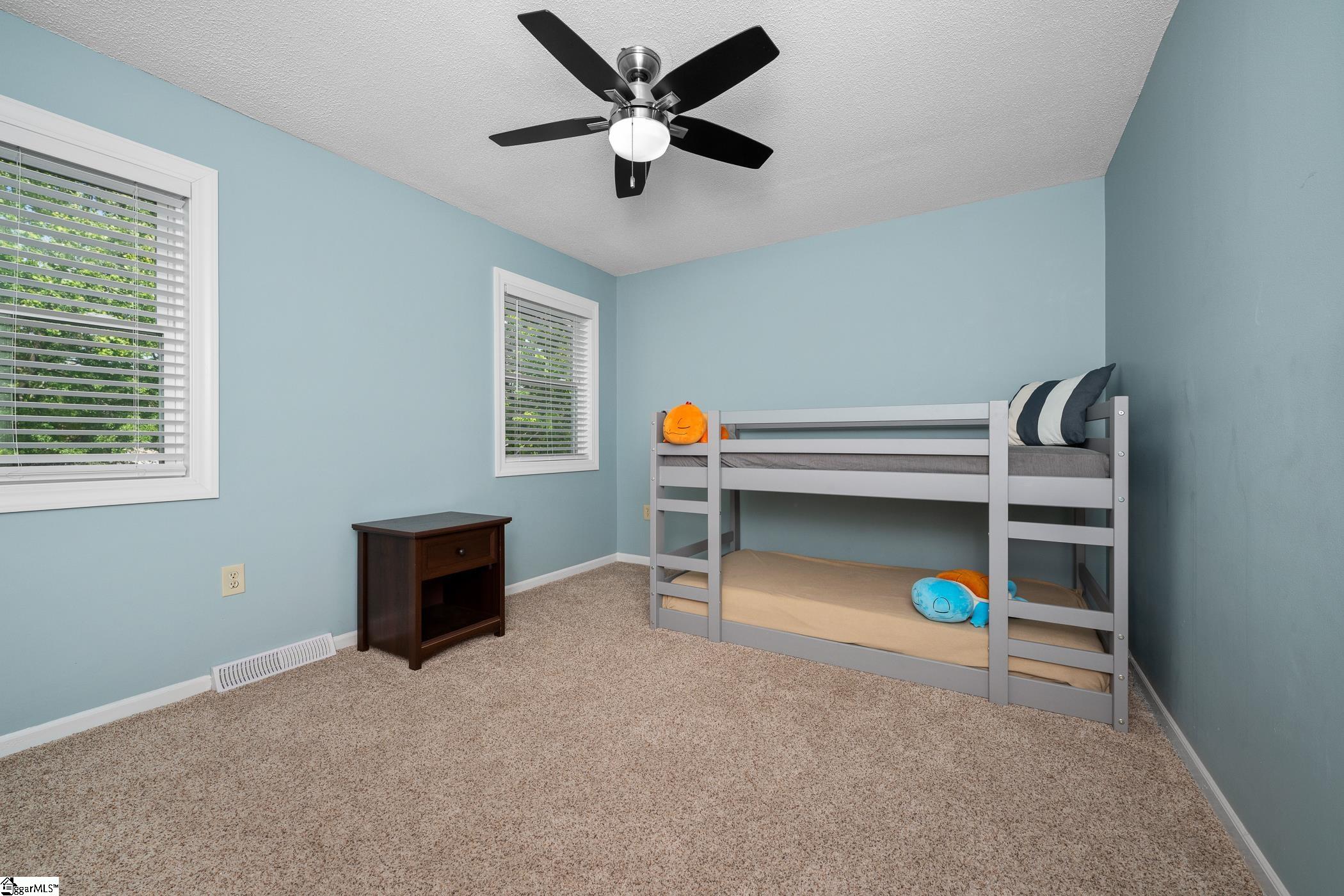 110 Shockley, Taylors, South Carolina image 20