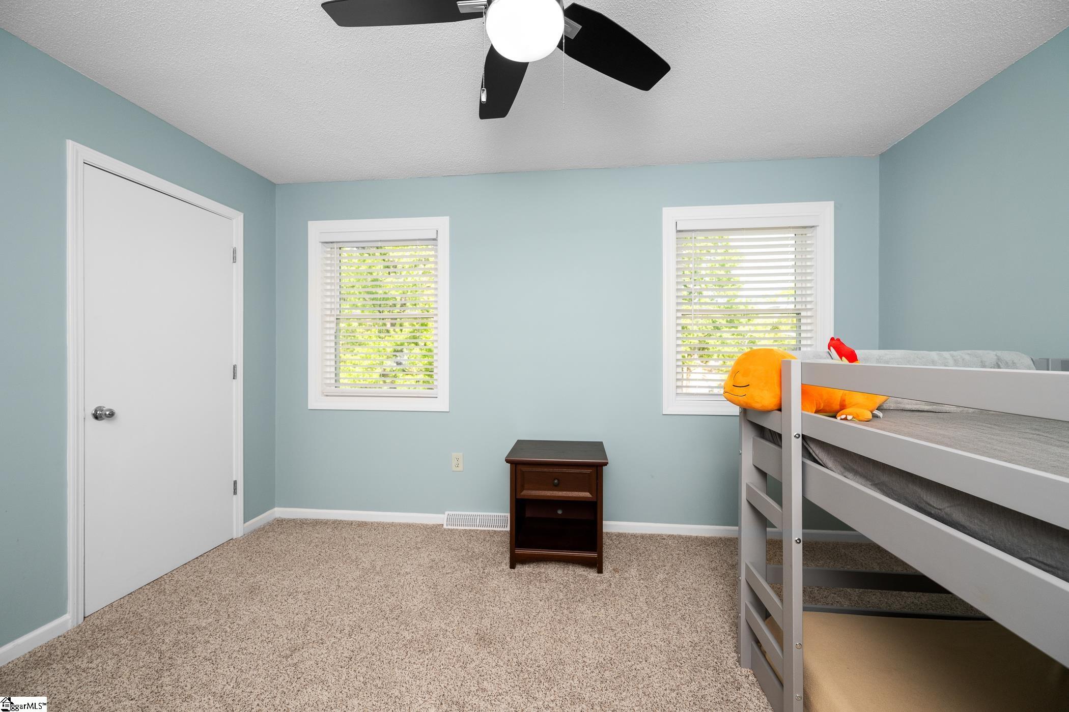 110 Shockley, Taylors, South Carolina image 21