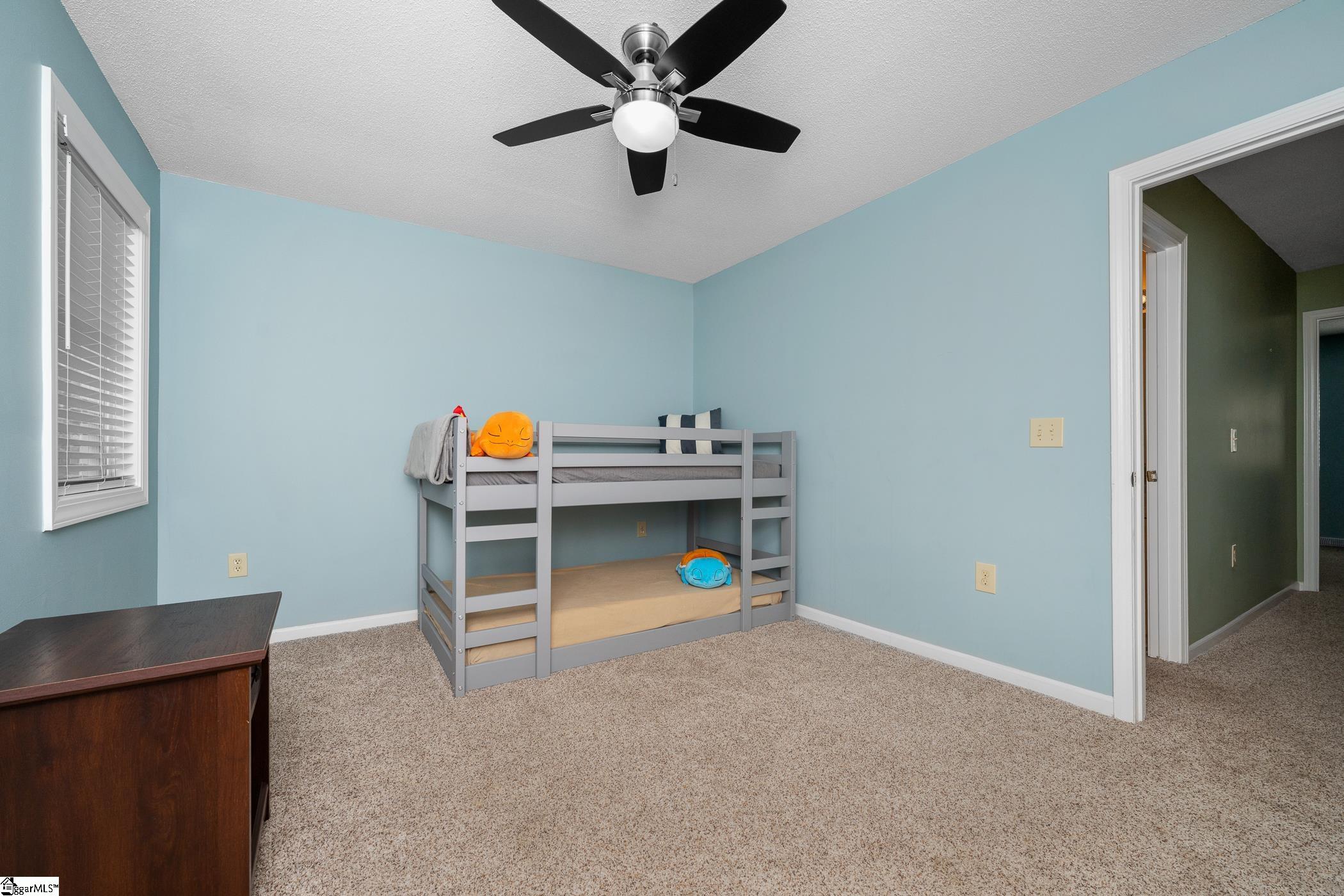 110 Shockley, Taylors, South Carolina image 23