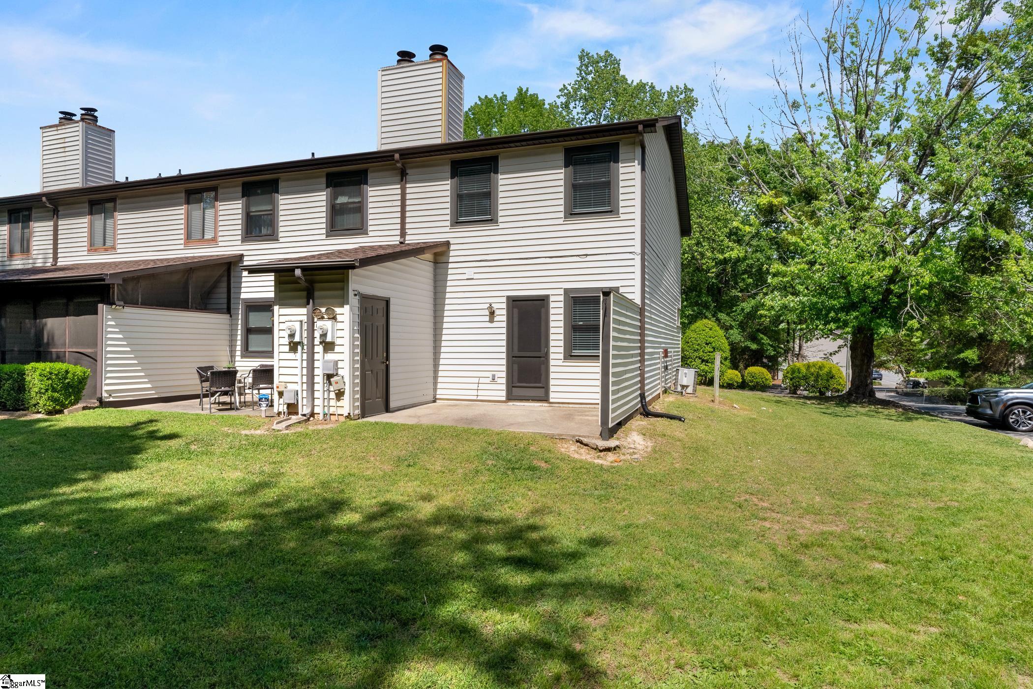 110 Shockley, Taylors, South Carolina image 27