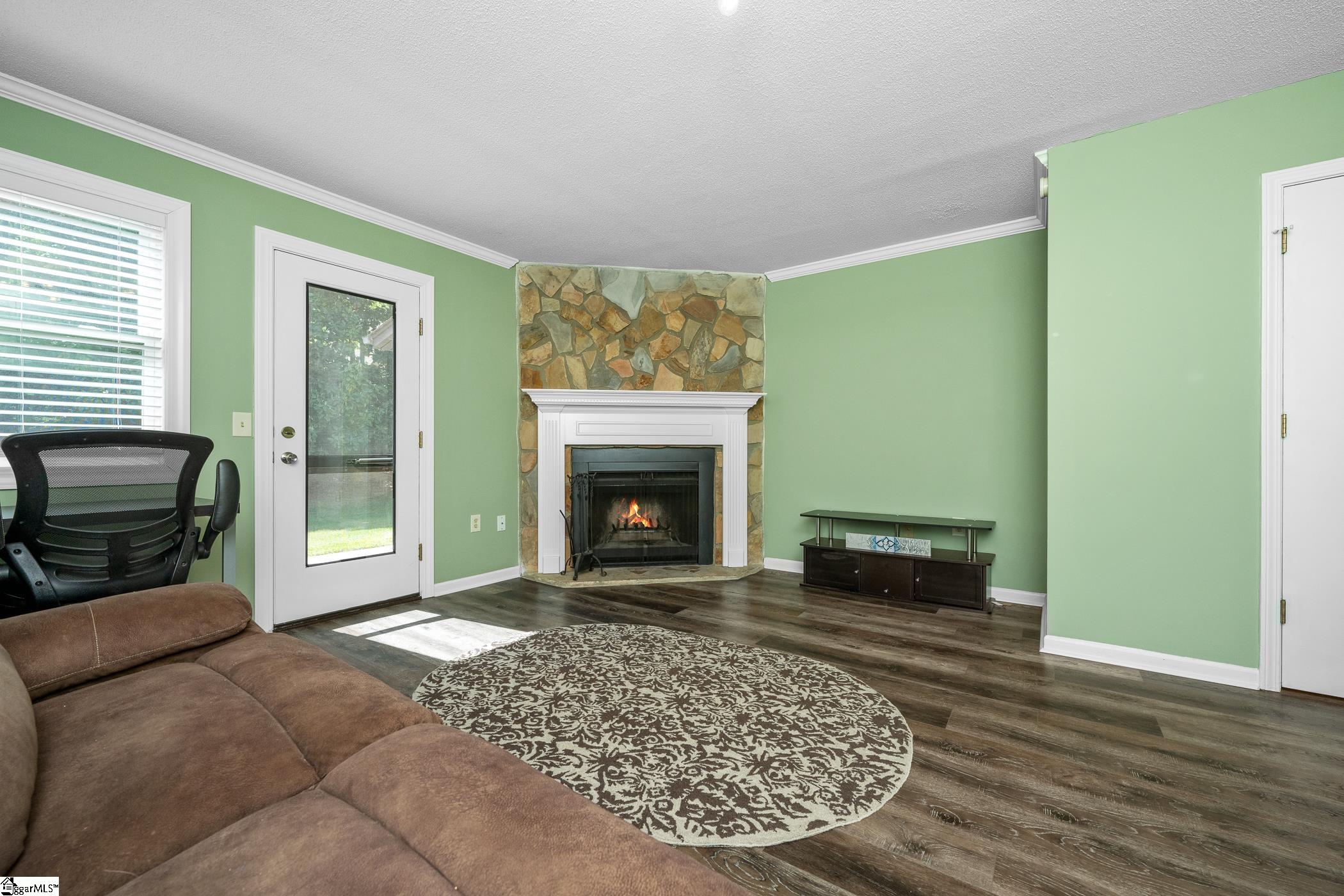 110 Shockley, Taylors, South Carolina image 4