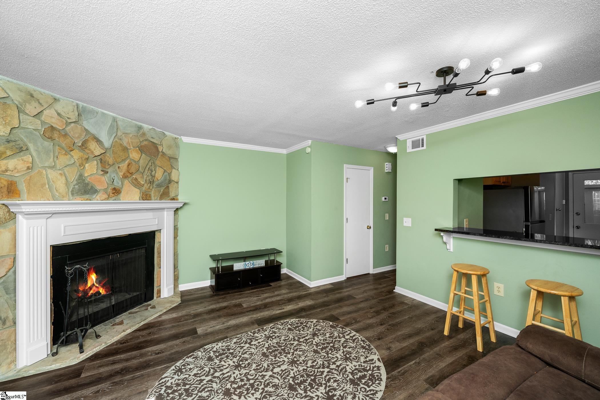 110 Shockley, Taylors, South Carolina image 5
