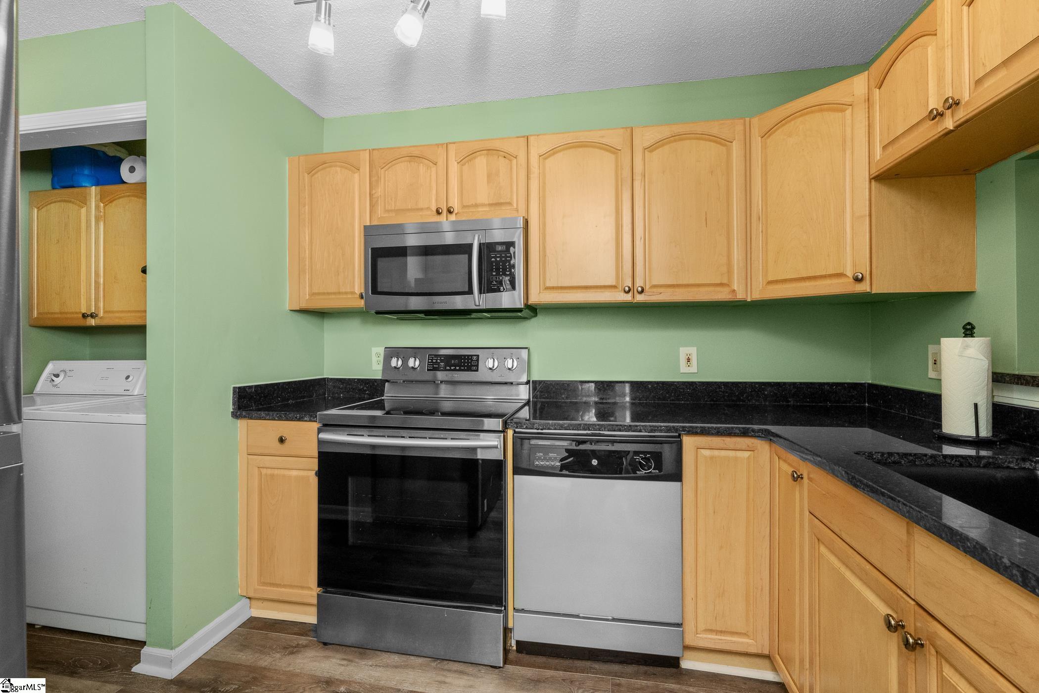110 Shockley, Taylors, South Carolina image 10