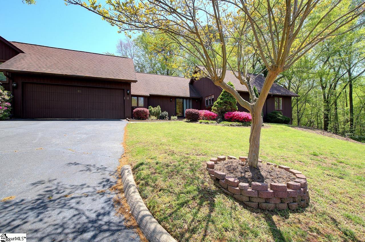 32 Creekside, Greenville, South Carolina image 1