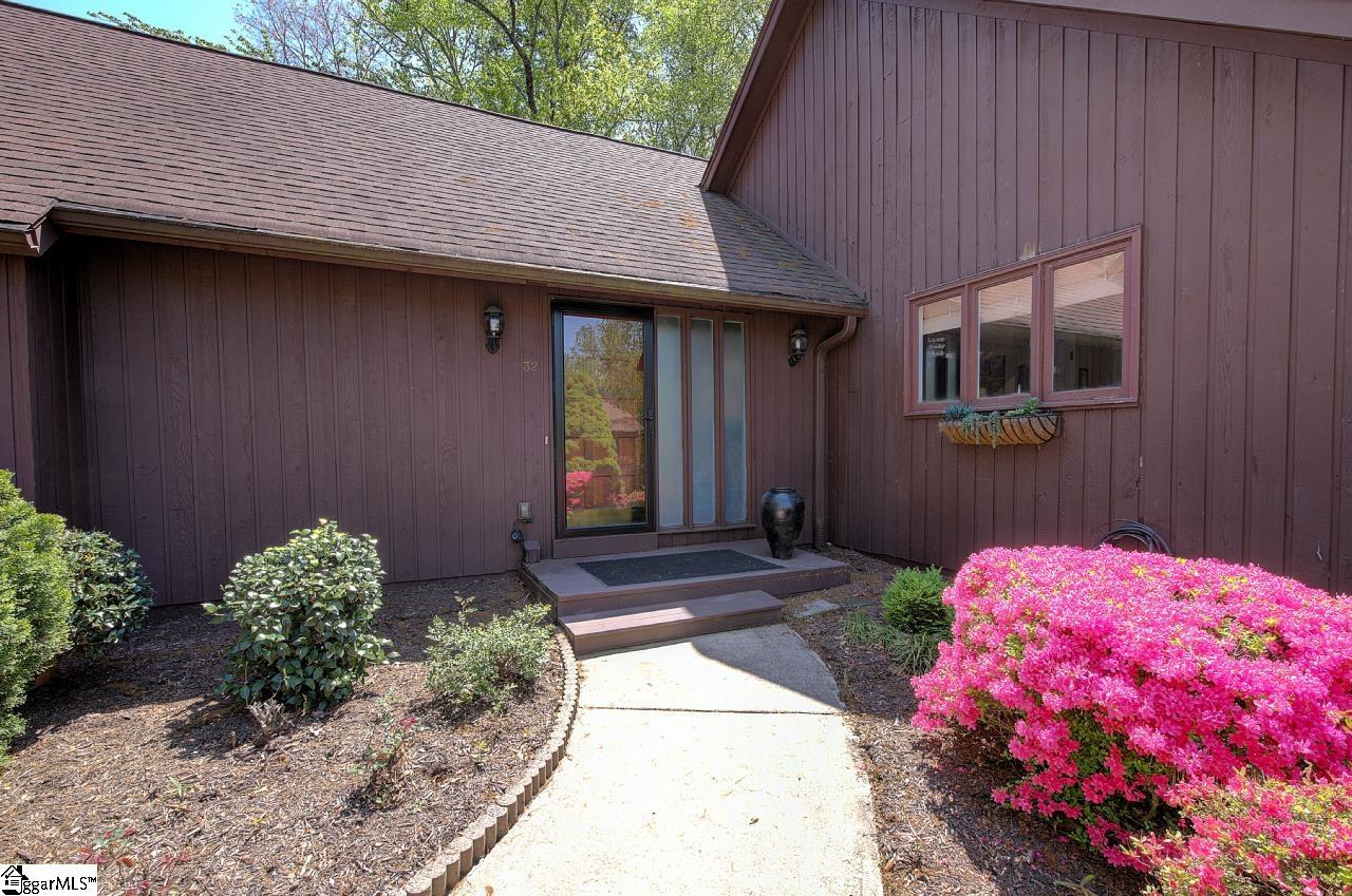 32 Creekside, Greenville, South Carolina image 2