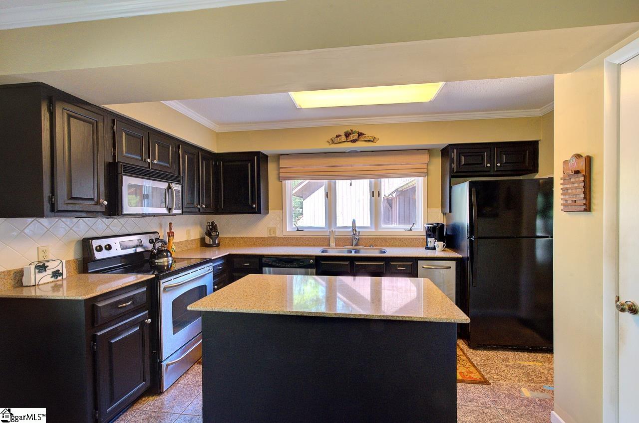 32 Creekside, Greenville, South Carolina image 11